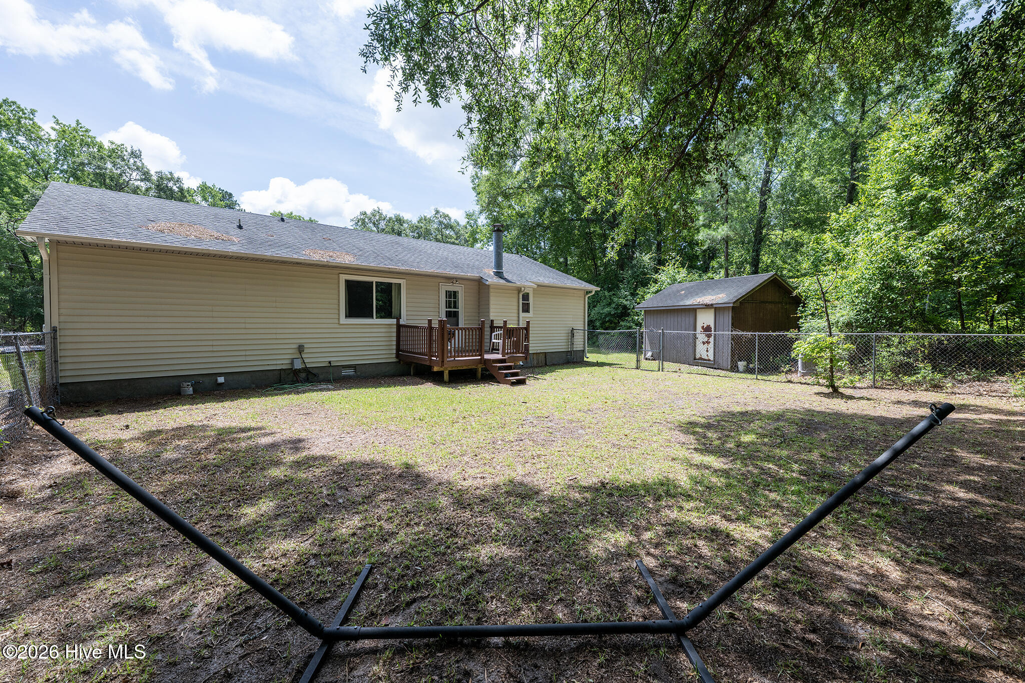 2013 Ridge Road,New Bern