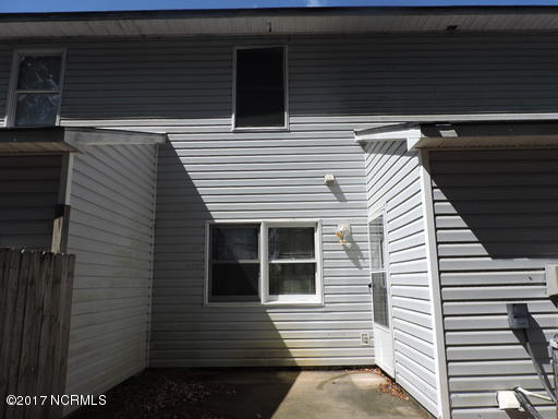 7 Donnell Avenue,Havelock