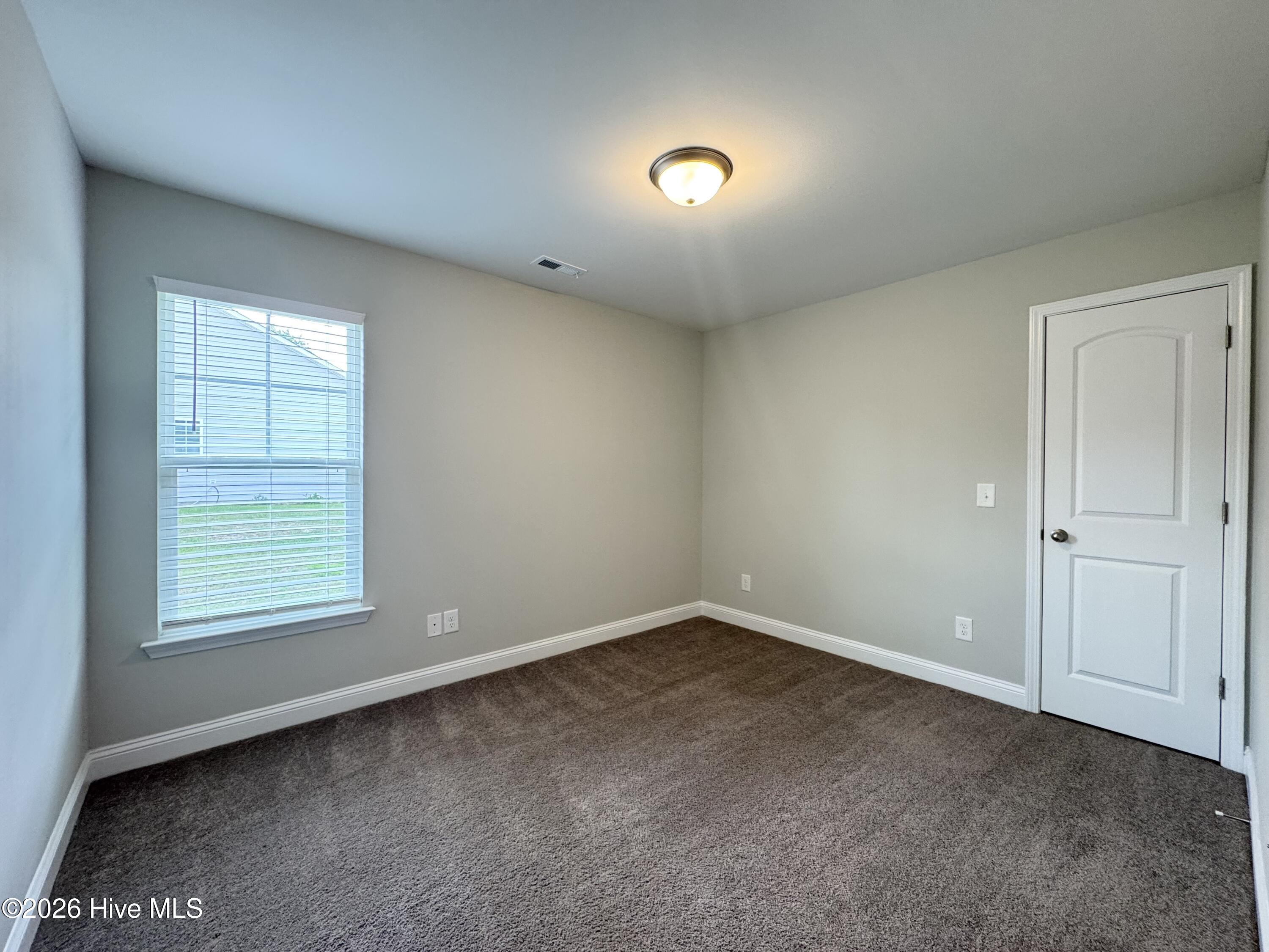 127 Waterford Way,Maysville