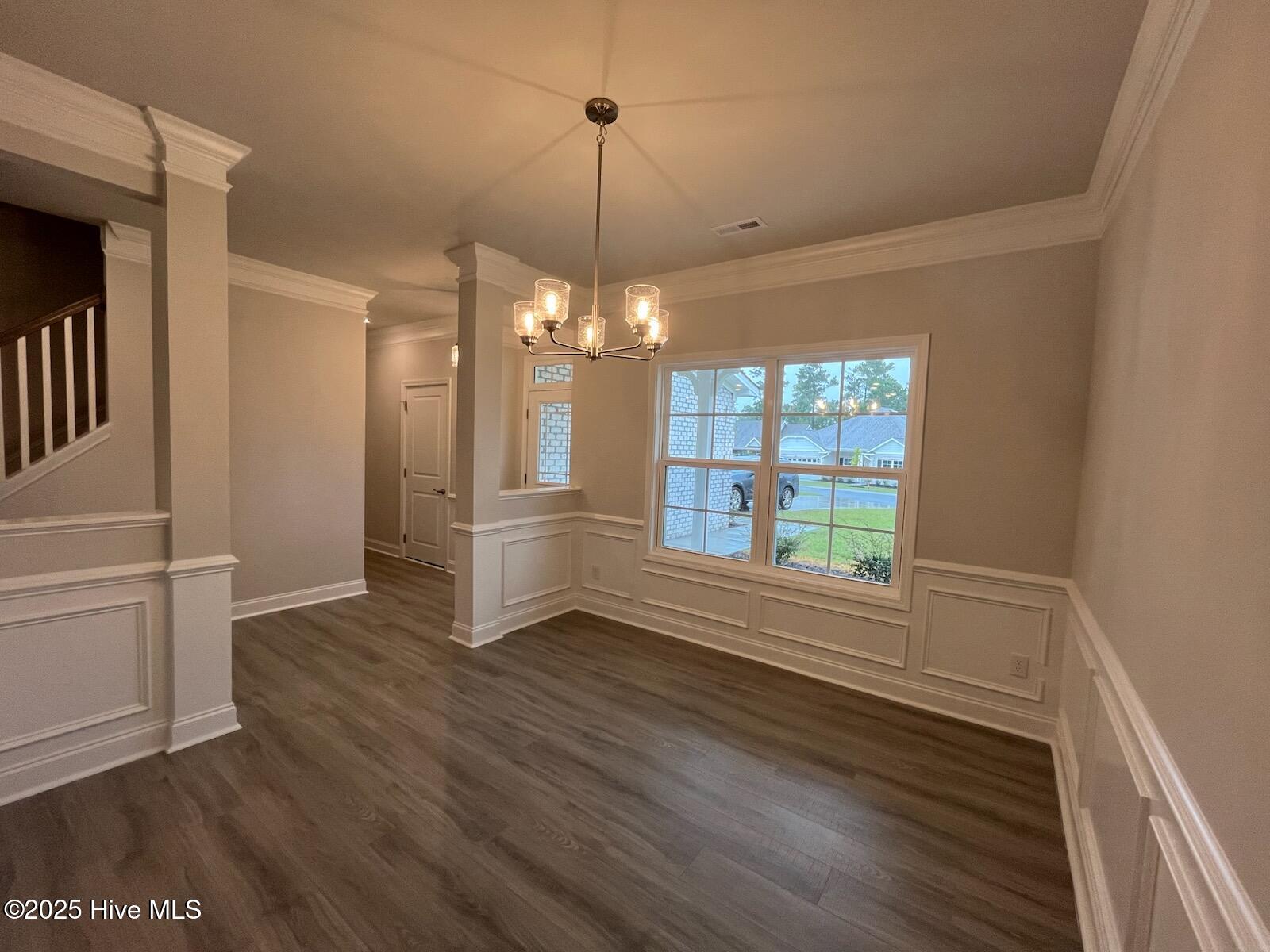 100423282 | Photo 15