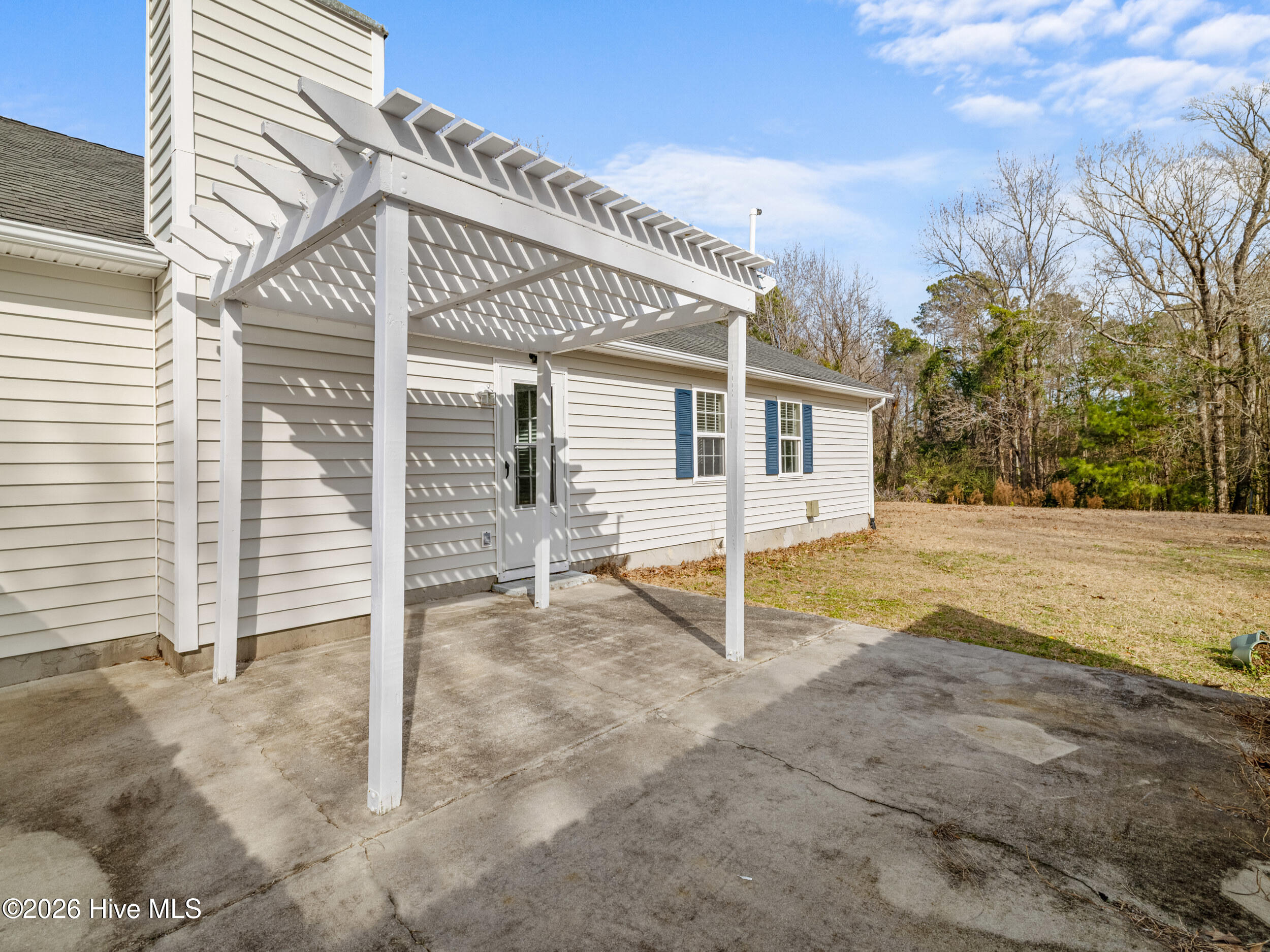 100550311 | Photo 36