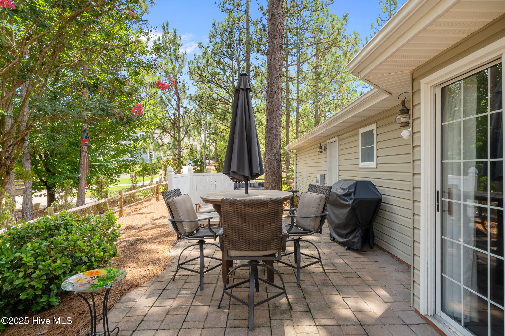 21-web-or-mls-DSC08037