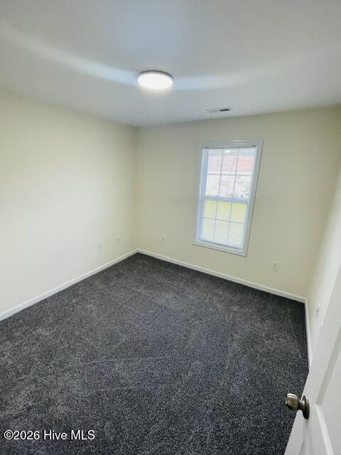 304 Comanche Trail,Havelock
