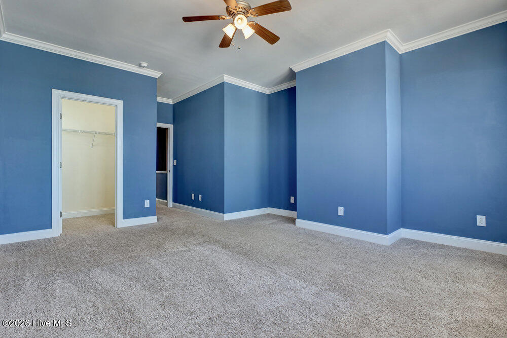 100550510 | Photo 22