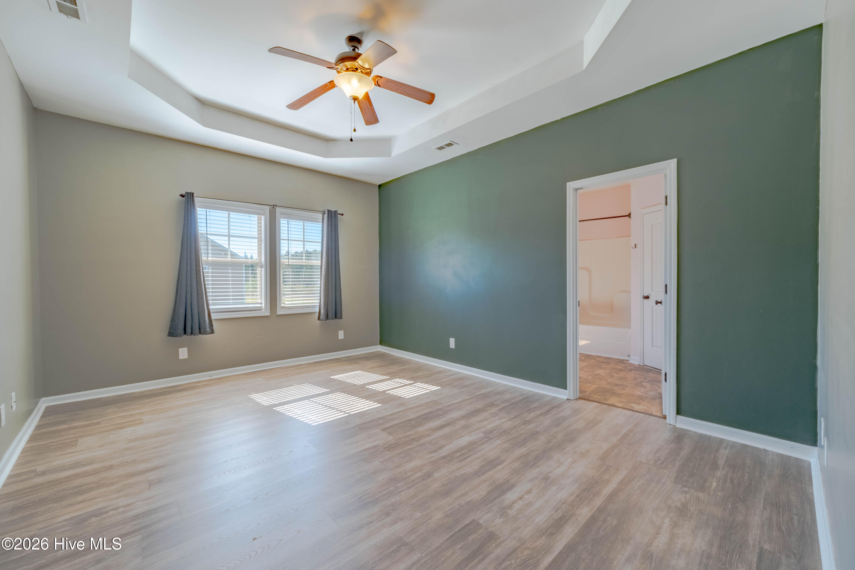 115 Quail Hollow Drive,Jacksonville