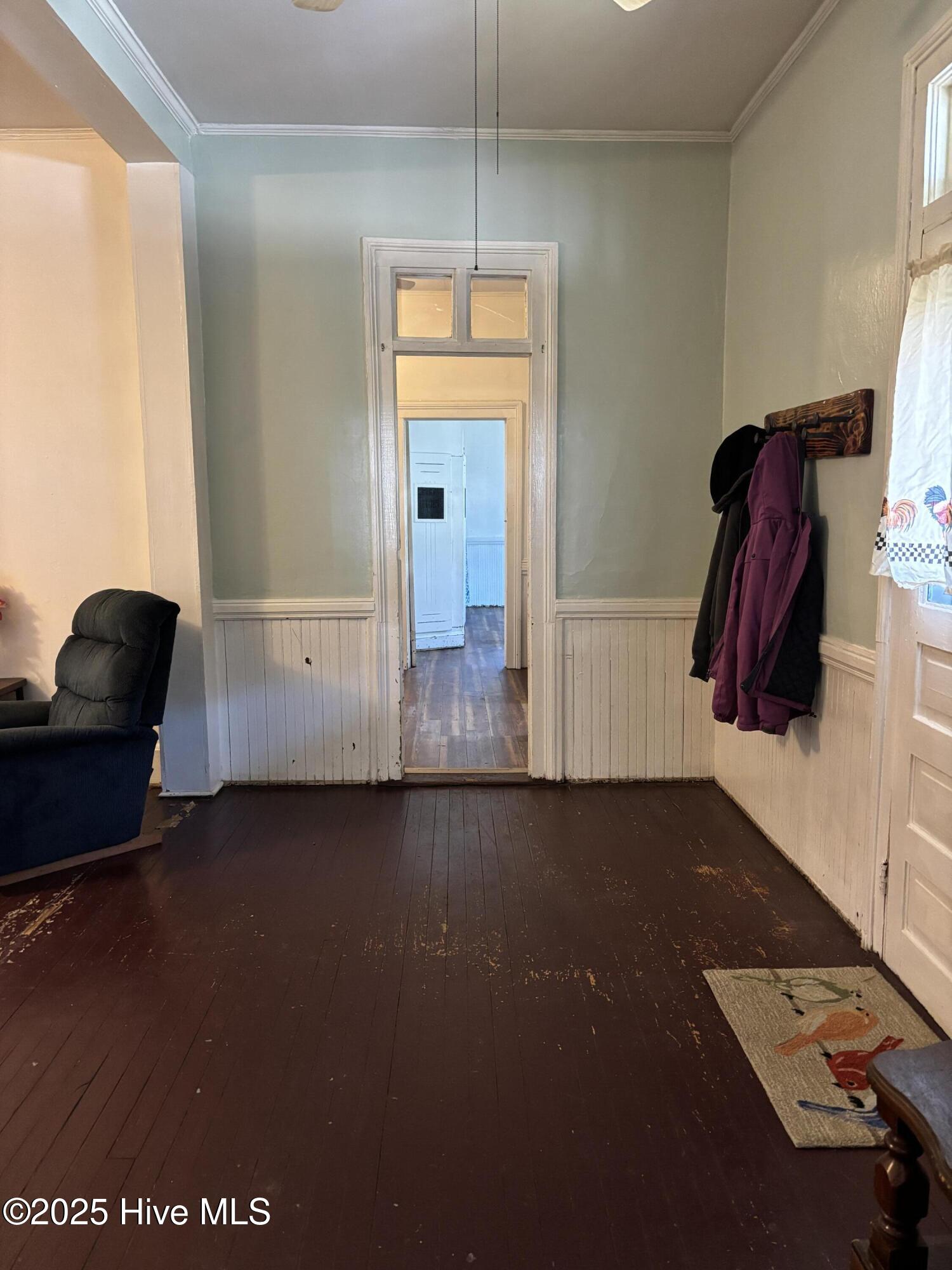 Homes for sale in Tarboro, NC | 600 Chestnut St, Tarboro, NC 27886 | MLS# 100543643