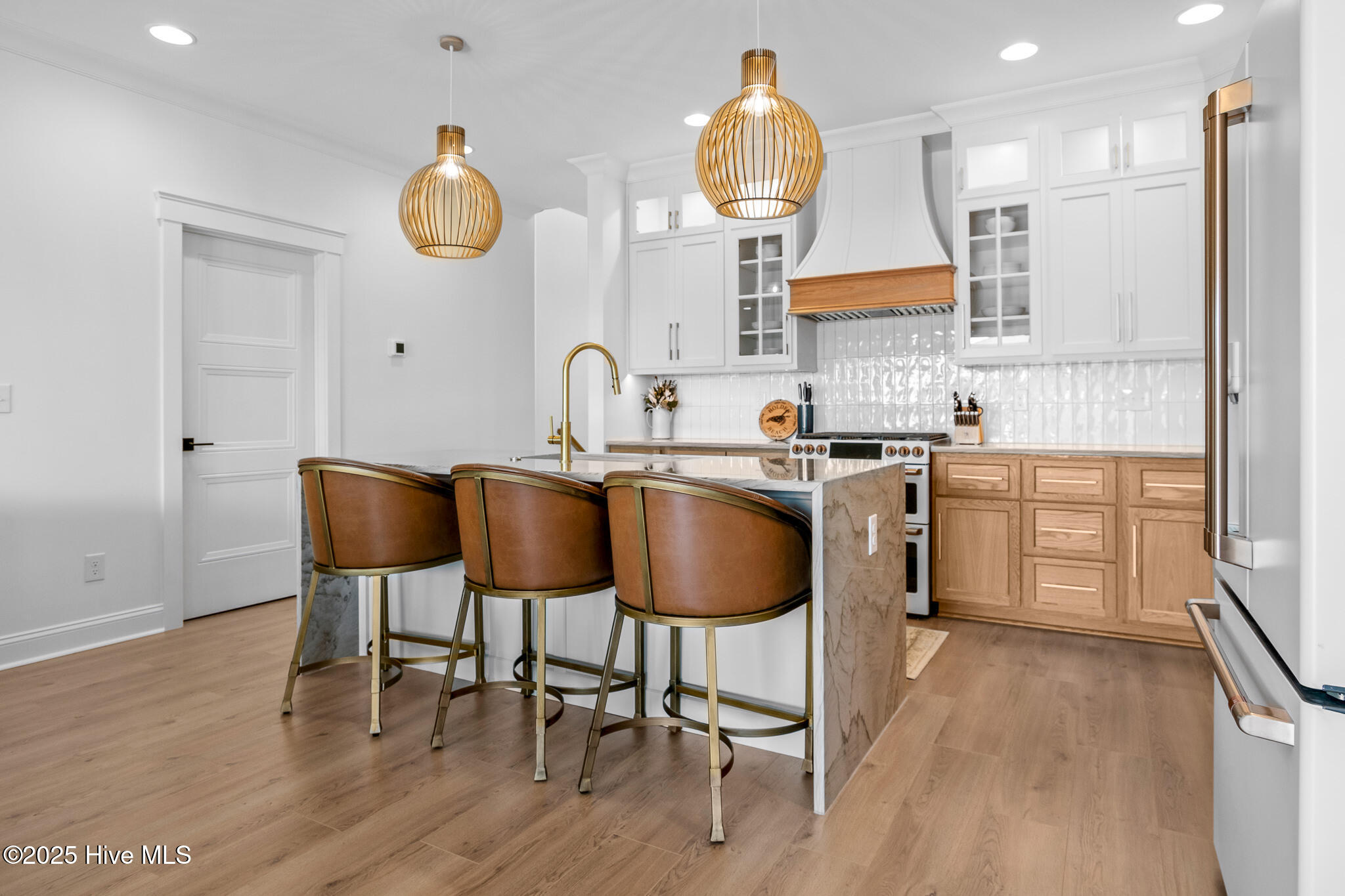 1031 Coquina Cove Drive, Holden Beach, NC 28462 – photo 14: 1031_CoquinaCove (14)