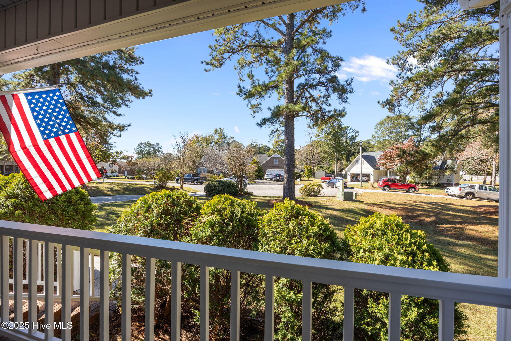 103 Alexis Court,New Bern