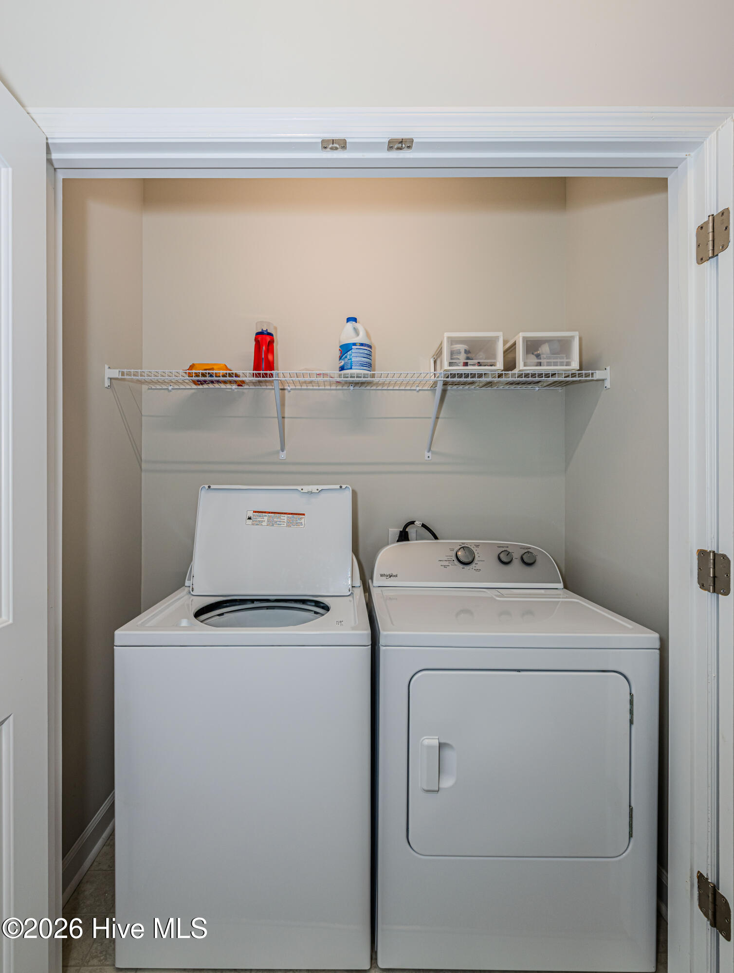 100565496 | Photo 29