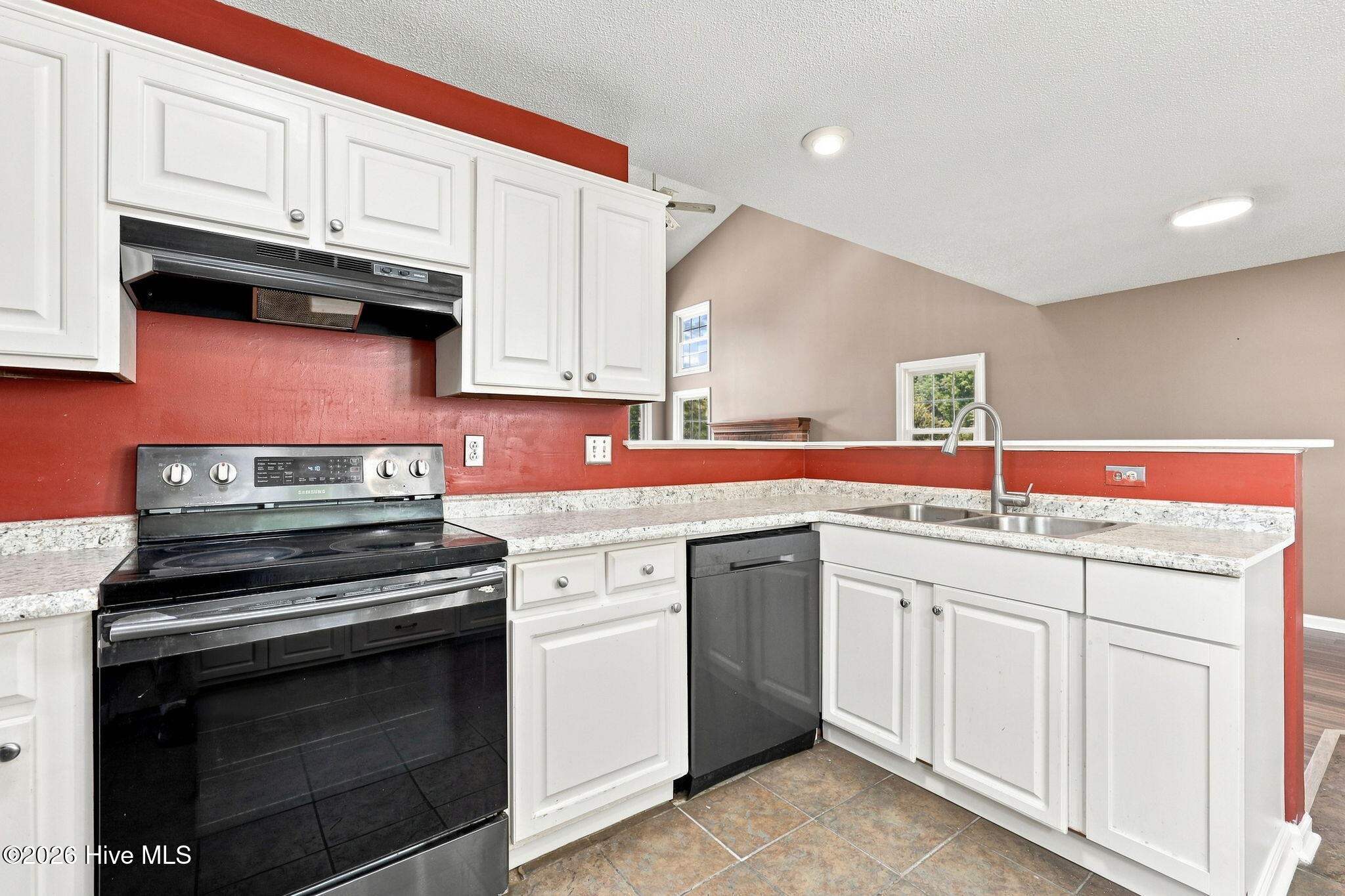 3018 Mandy Lane 3018,Morehead City