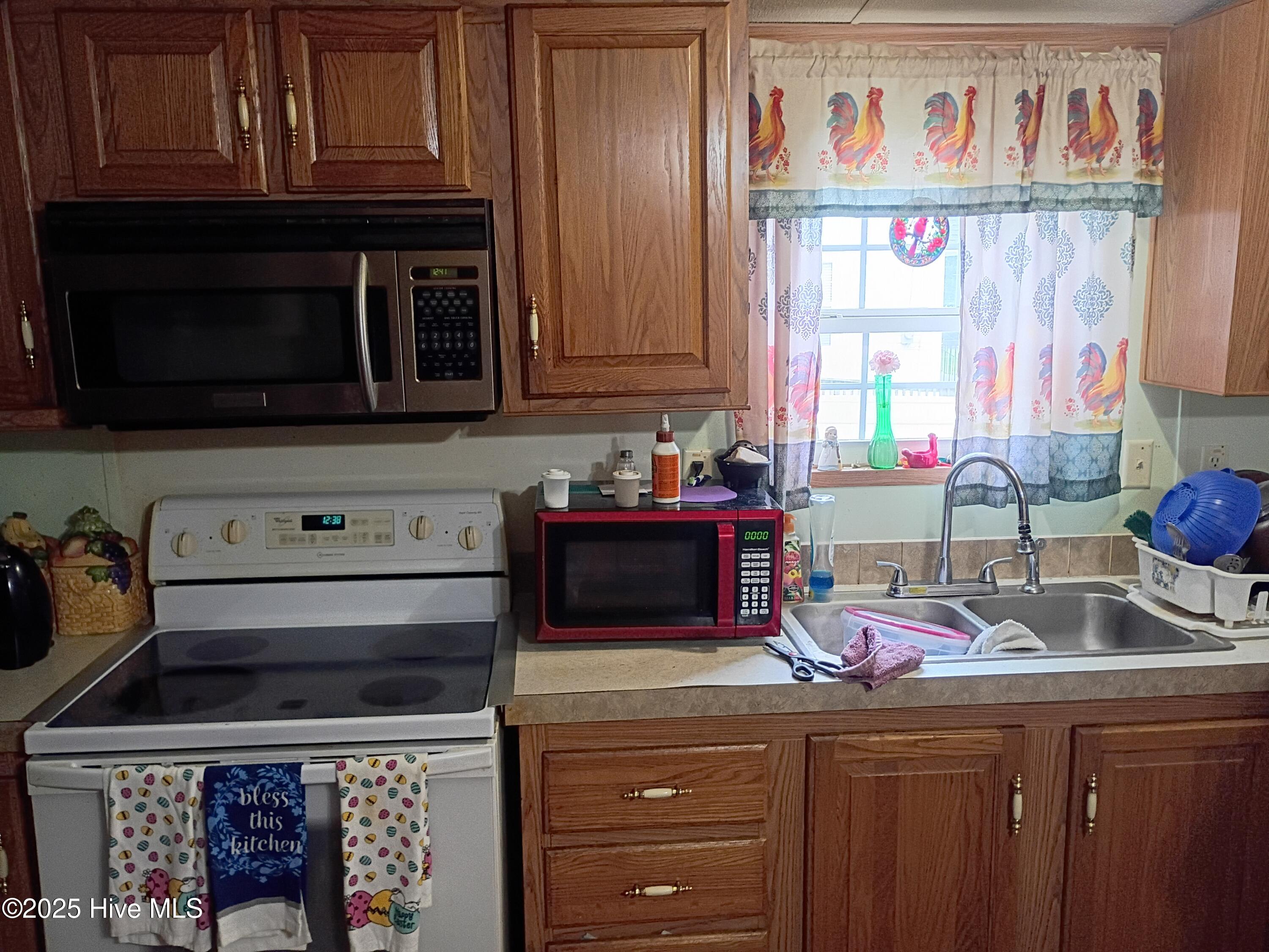 100522957 | Photo 20