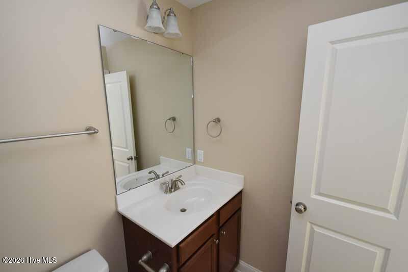 128 Chandler Drive UNIT C, Greenville, NC, 27834