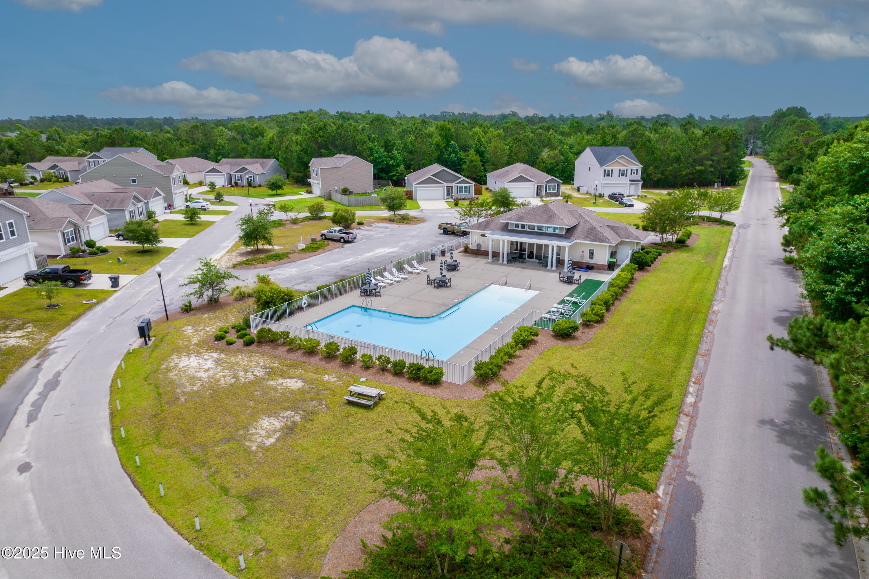 100513035 | Photo 29