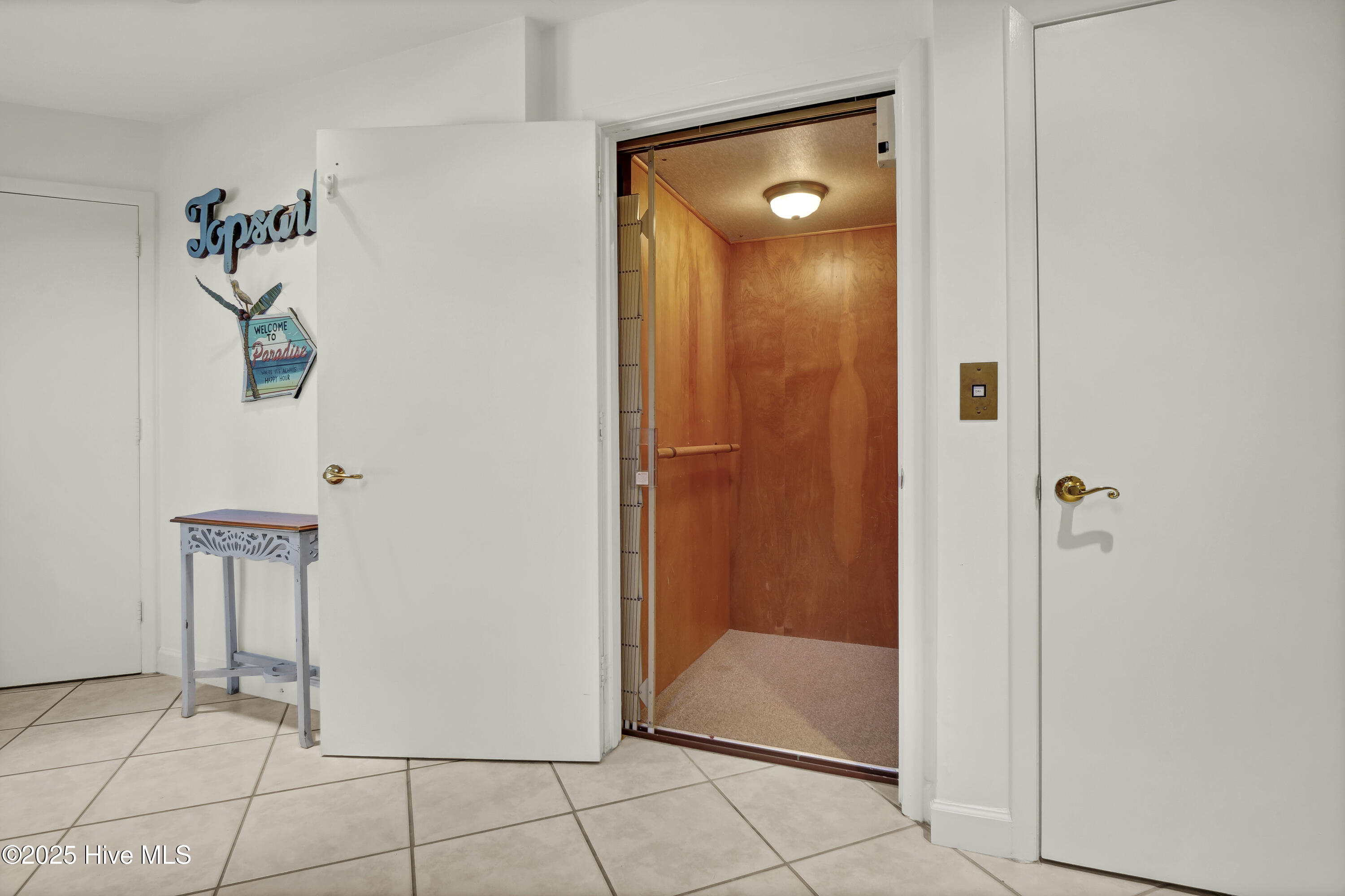 111 Cutlass Drive, Surf City, NC, 28445