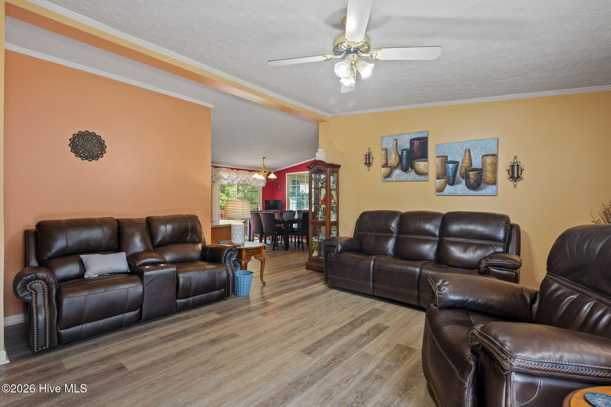 310 Macdonald Boulevard,Havelock