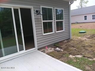 100533340 | Photo 16