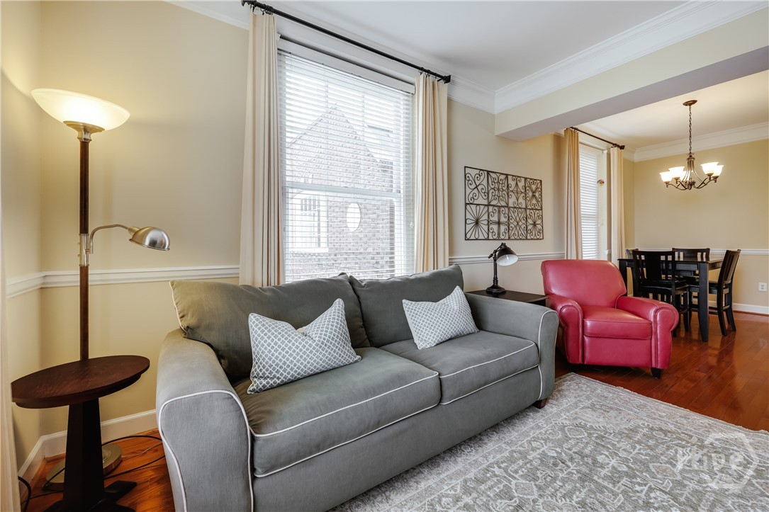 247 E Washington Street 302