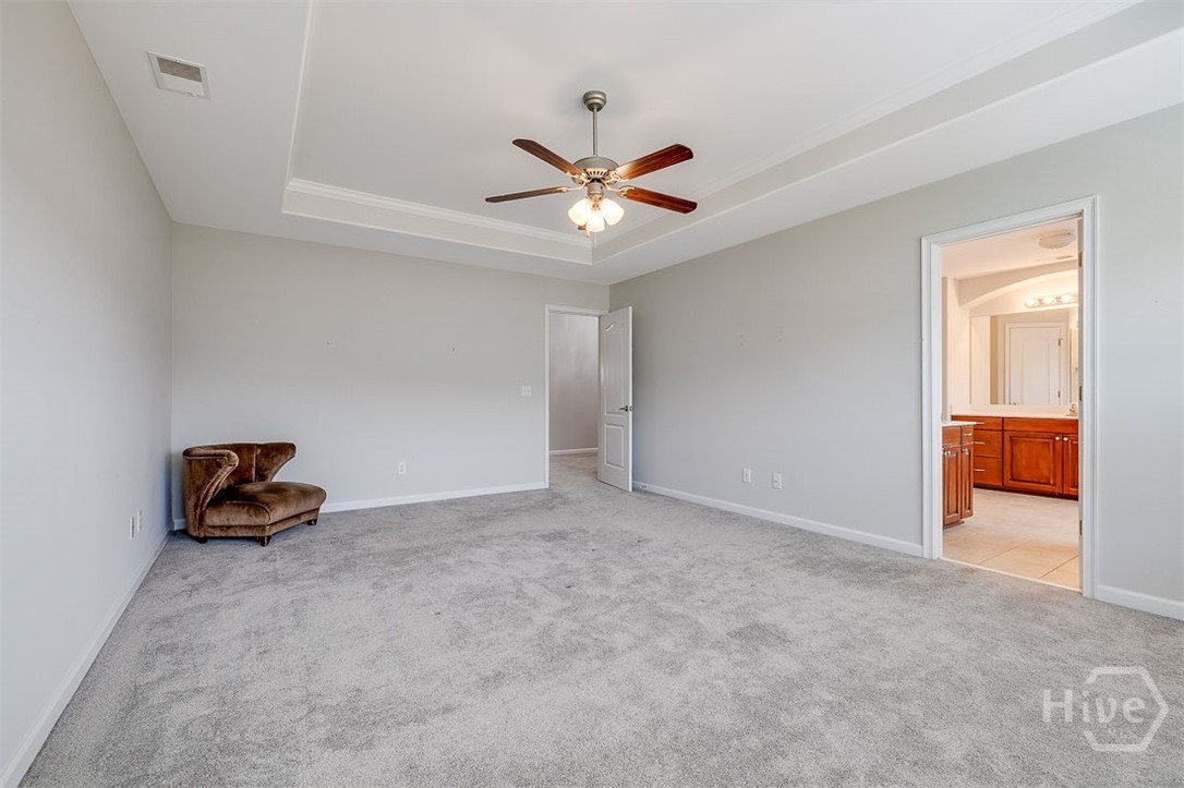 255 Durham Park Way, Pooler, GA 31322 Listing Photo  20