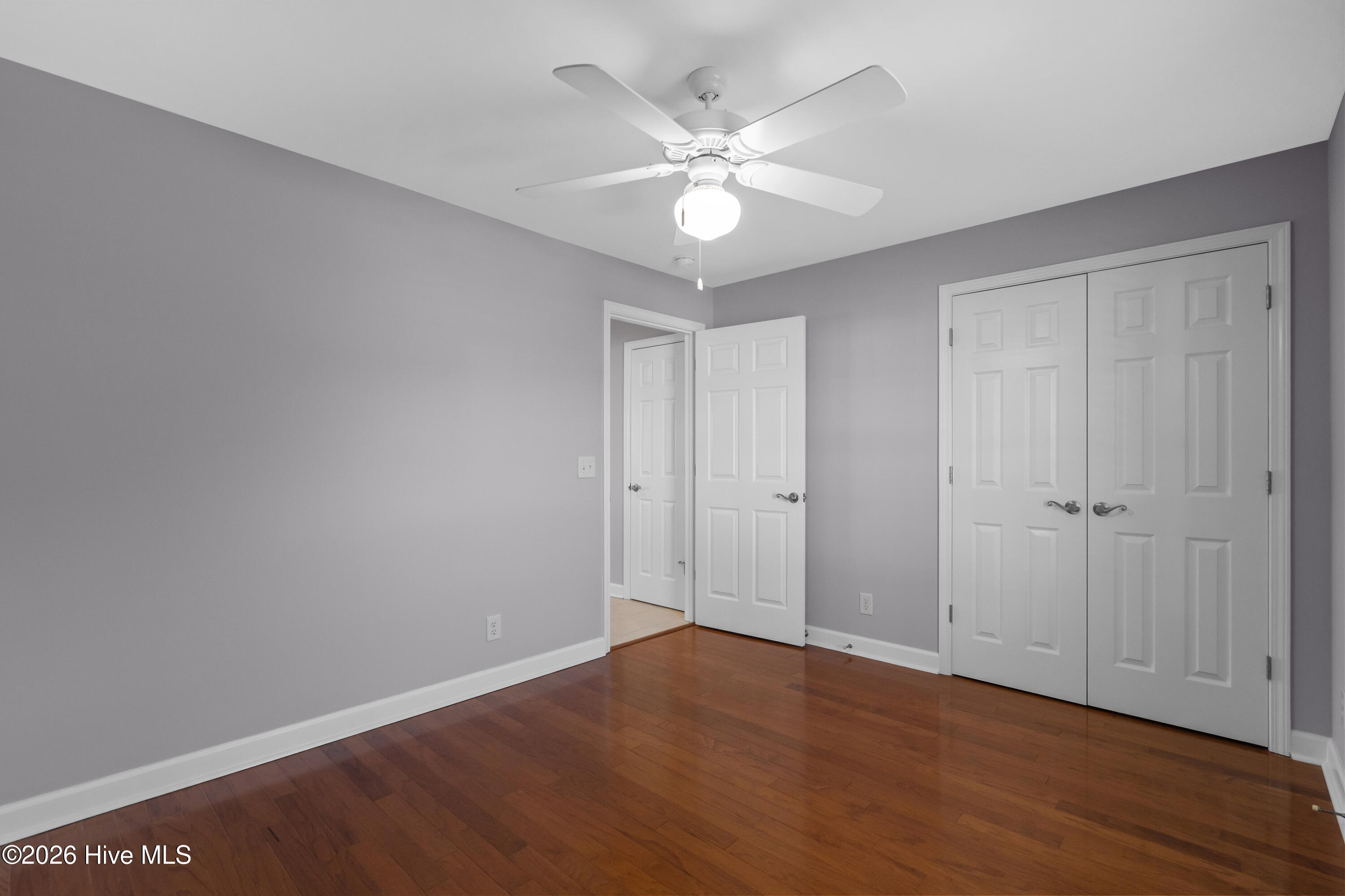 100567546 | Photo 15