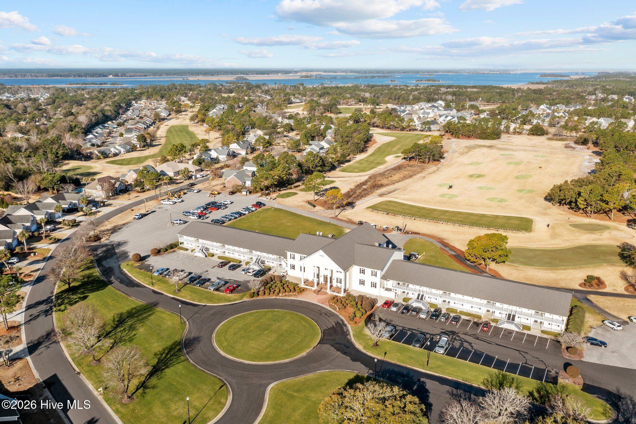 100559700 | Photo 62