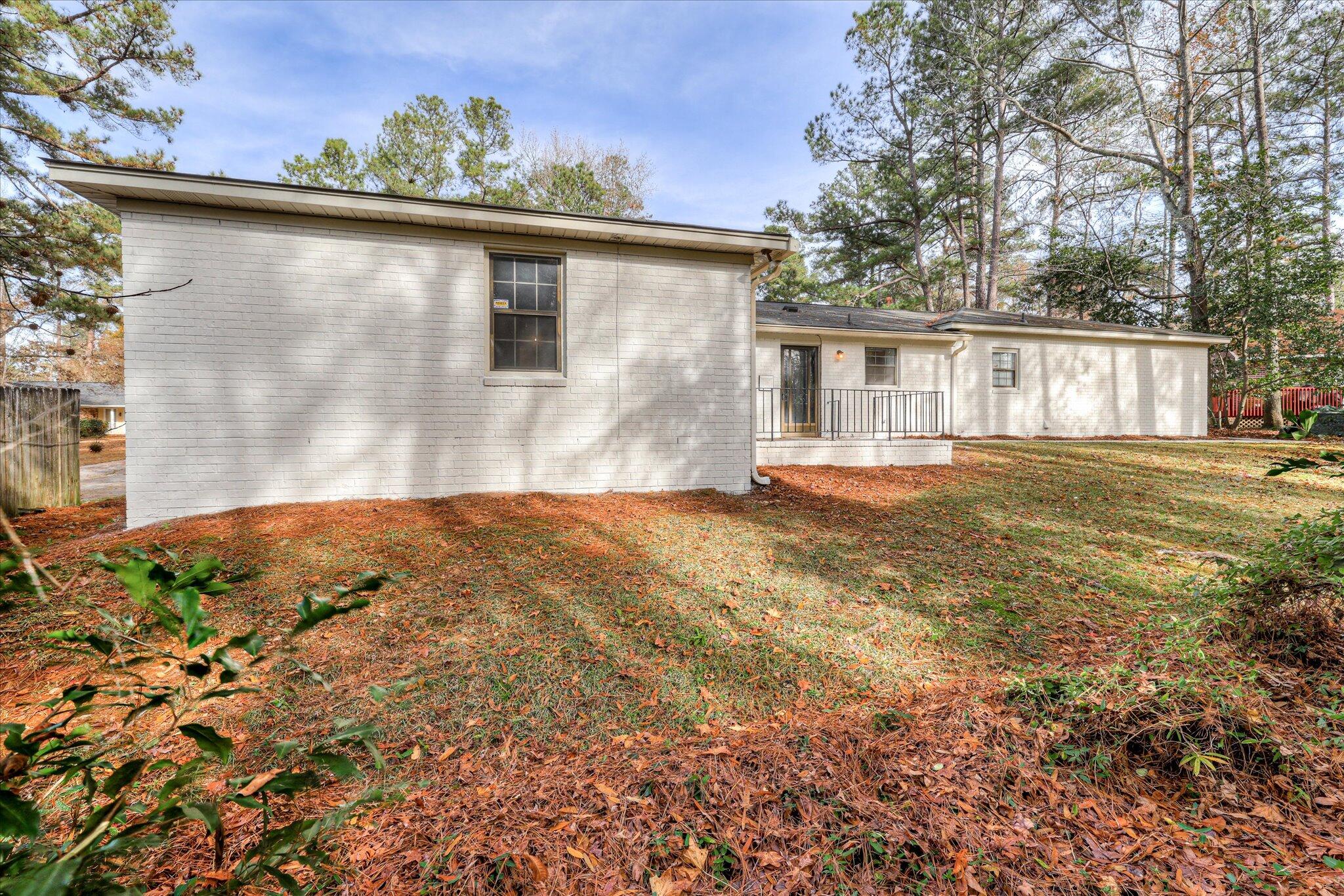 Homes for sale in Martinez, GA | 705 Cool Brook Ct, Martinez, GA 30907 | MLS# 548681