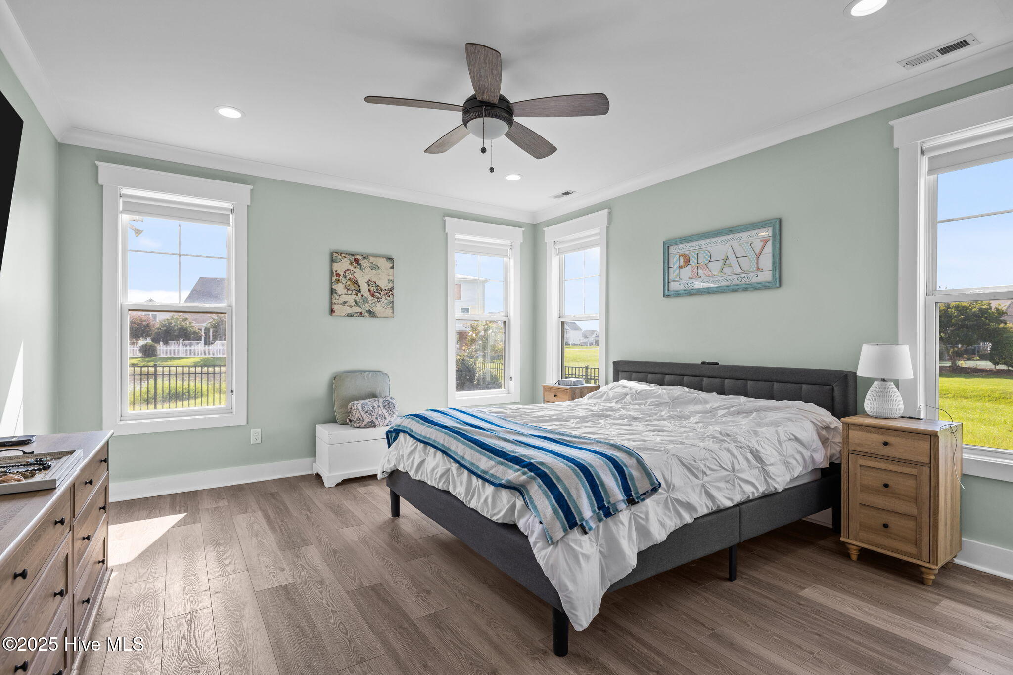 1710 Olde Farm Road, Morehead City, NC, 28557