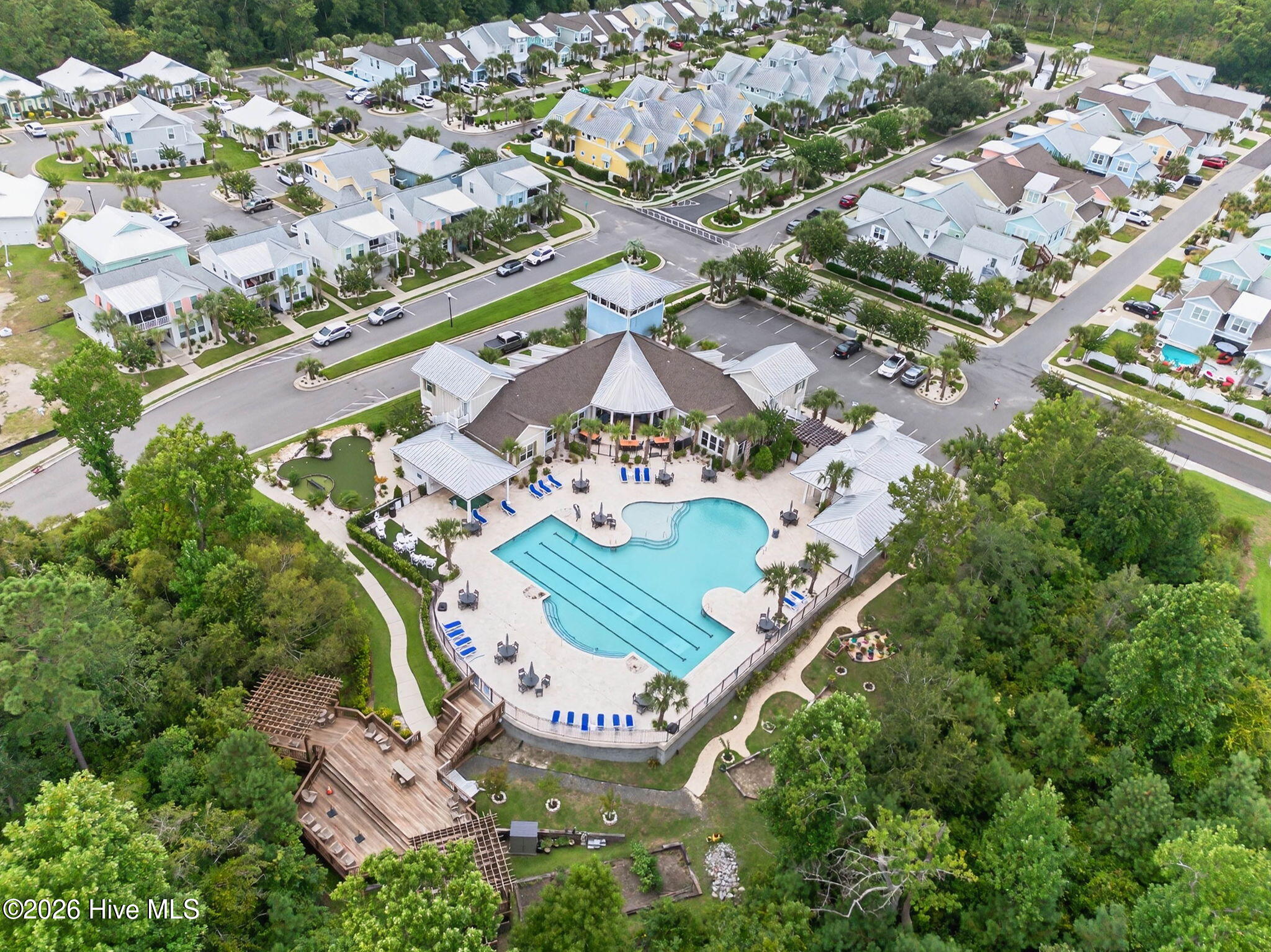 100559730 | Photo 63