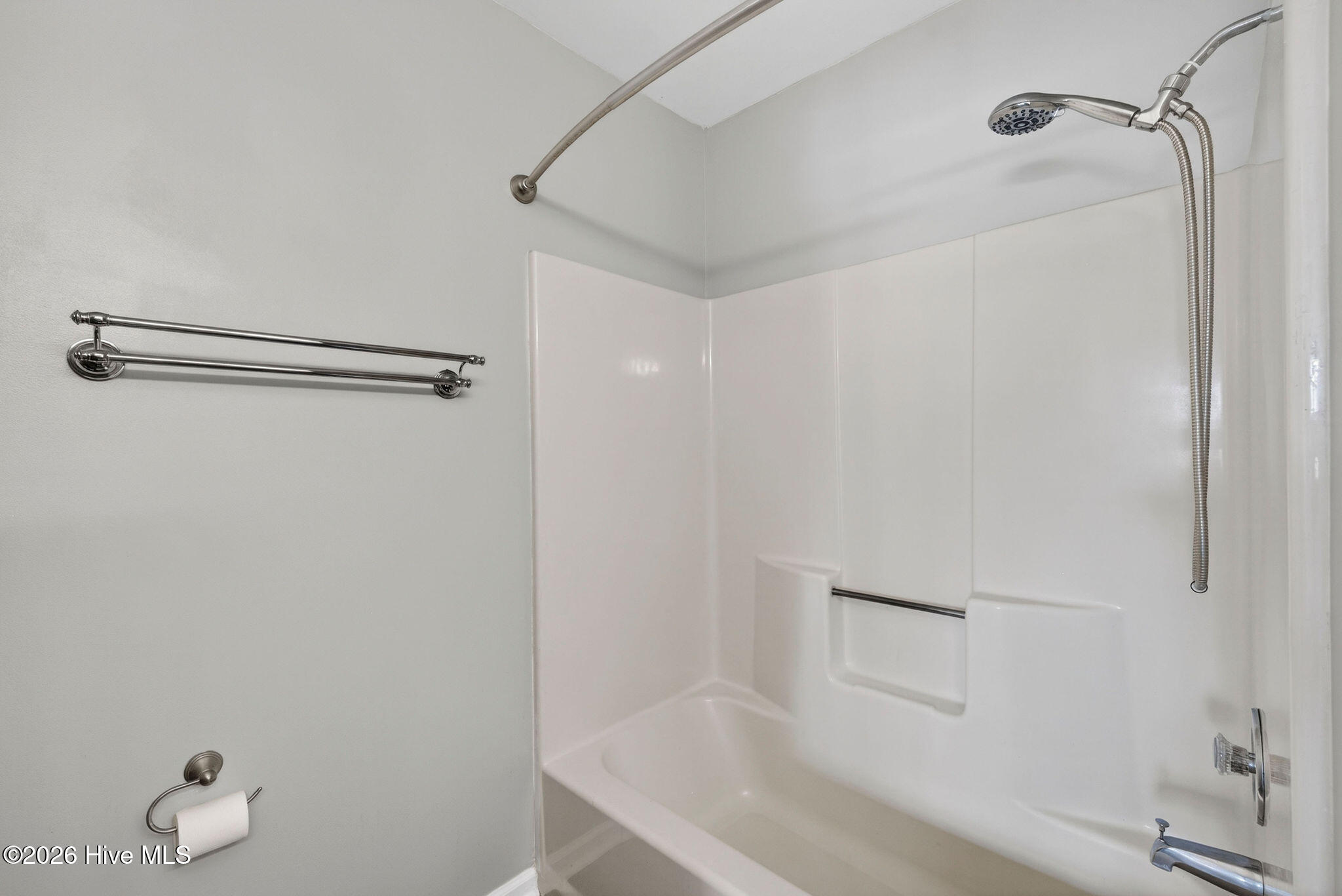 100567707 | Photo 39