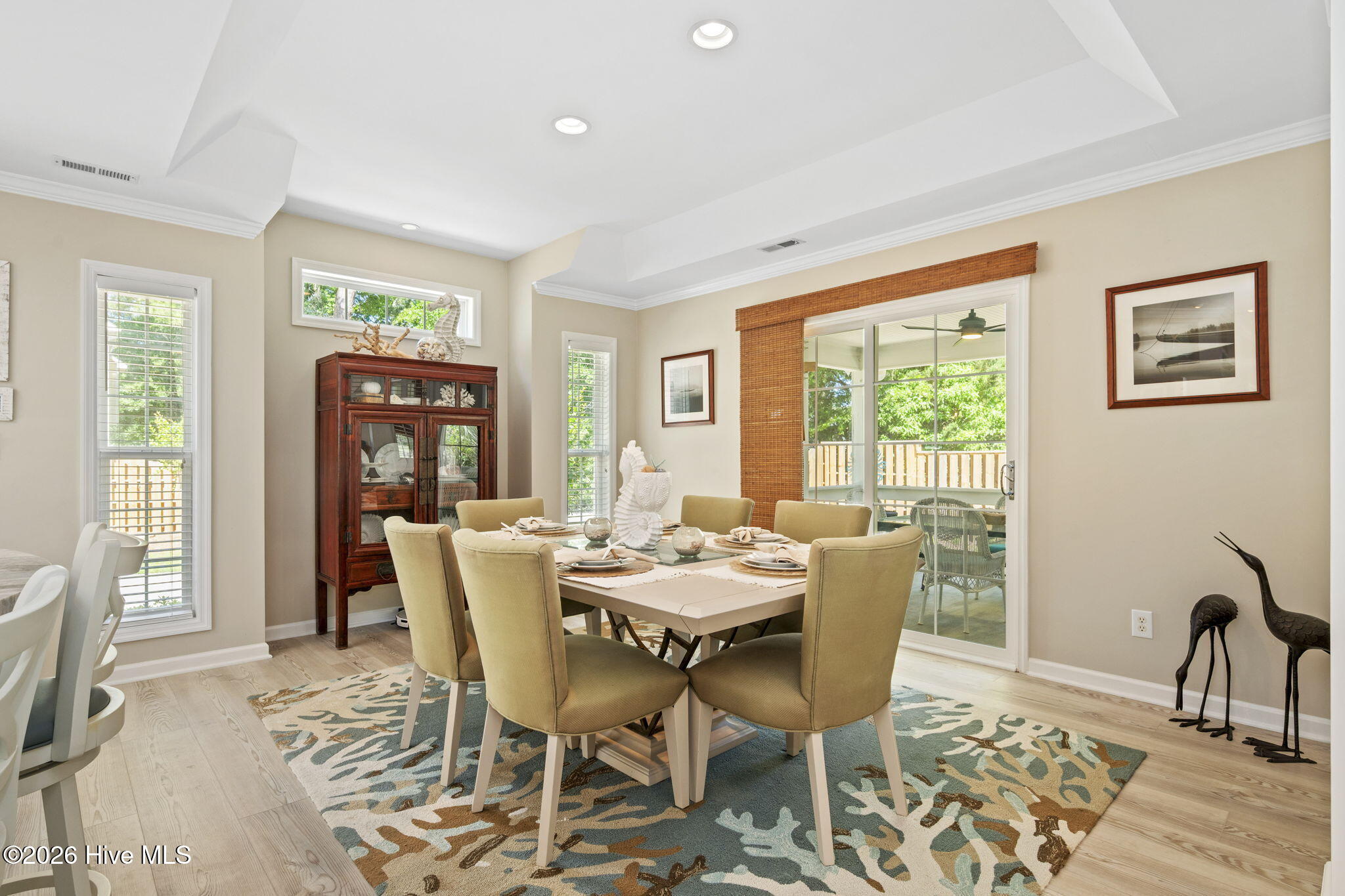 417 Holly Street,Emerald Isle