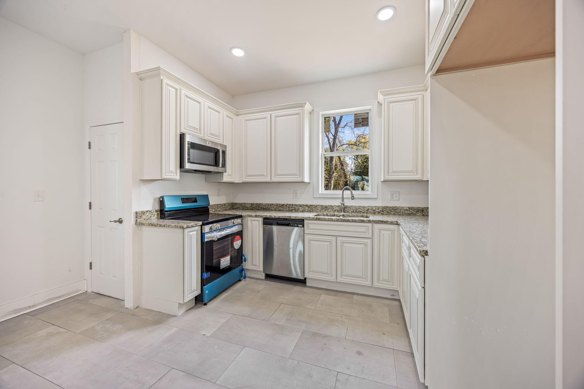 1136 Beman Street, Augusta, GA, 30904