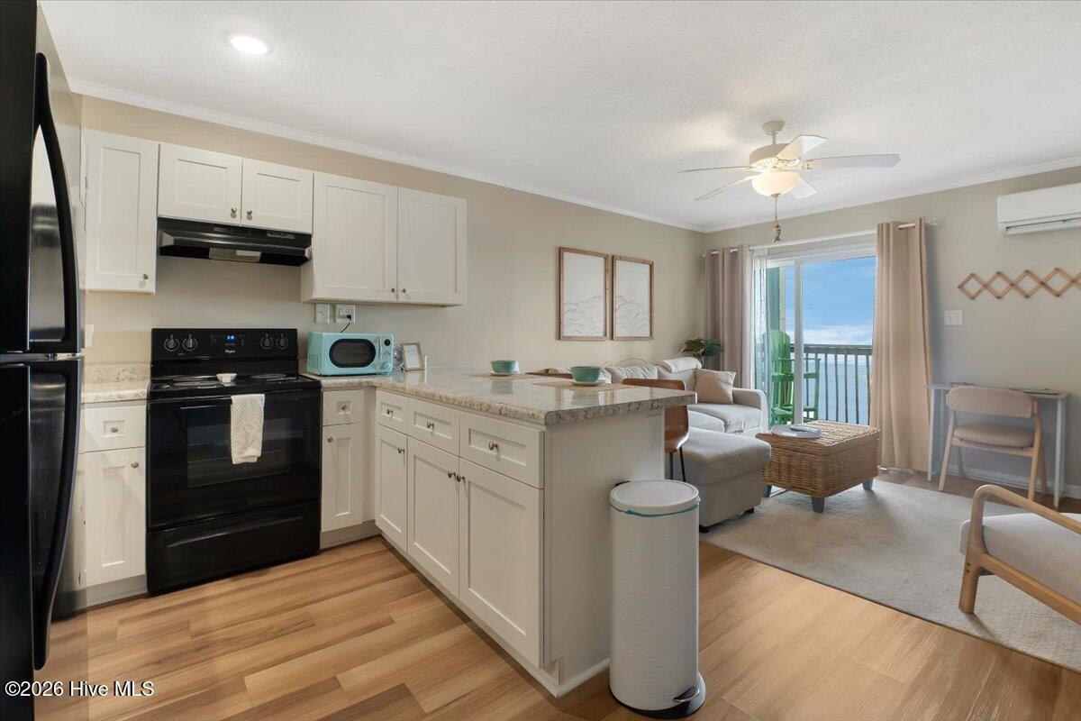 2250 New River Inlet Road Unit 114,North Topsail Beach