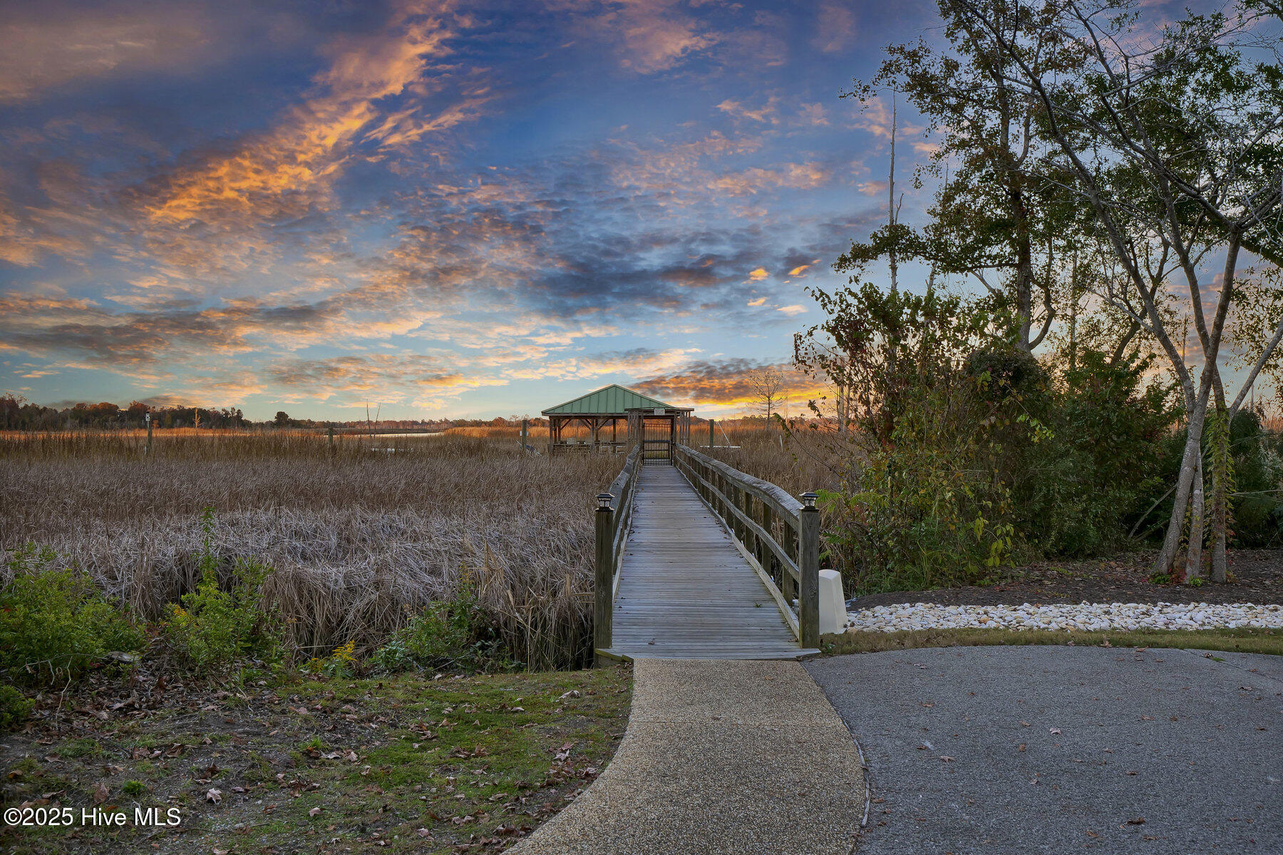 153 Brookhaven Trail, Leland, NC, 28451