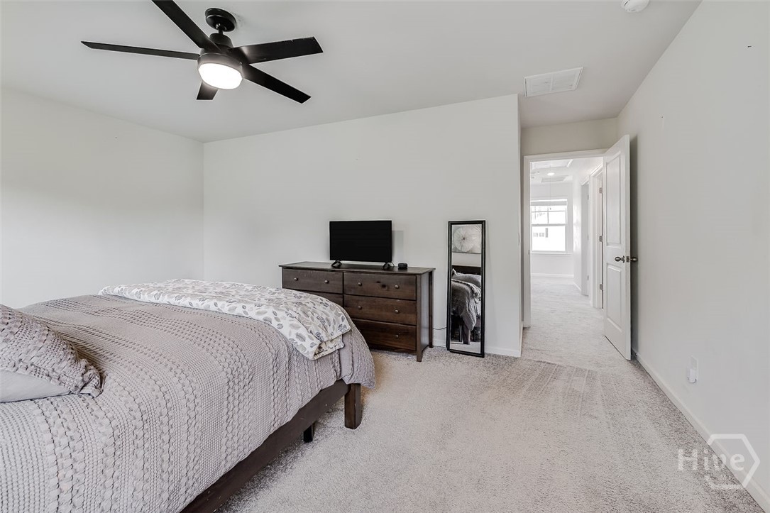 73 Knotty Court, Richmond Hill, GA, 31324