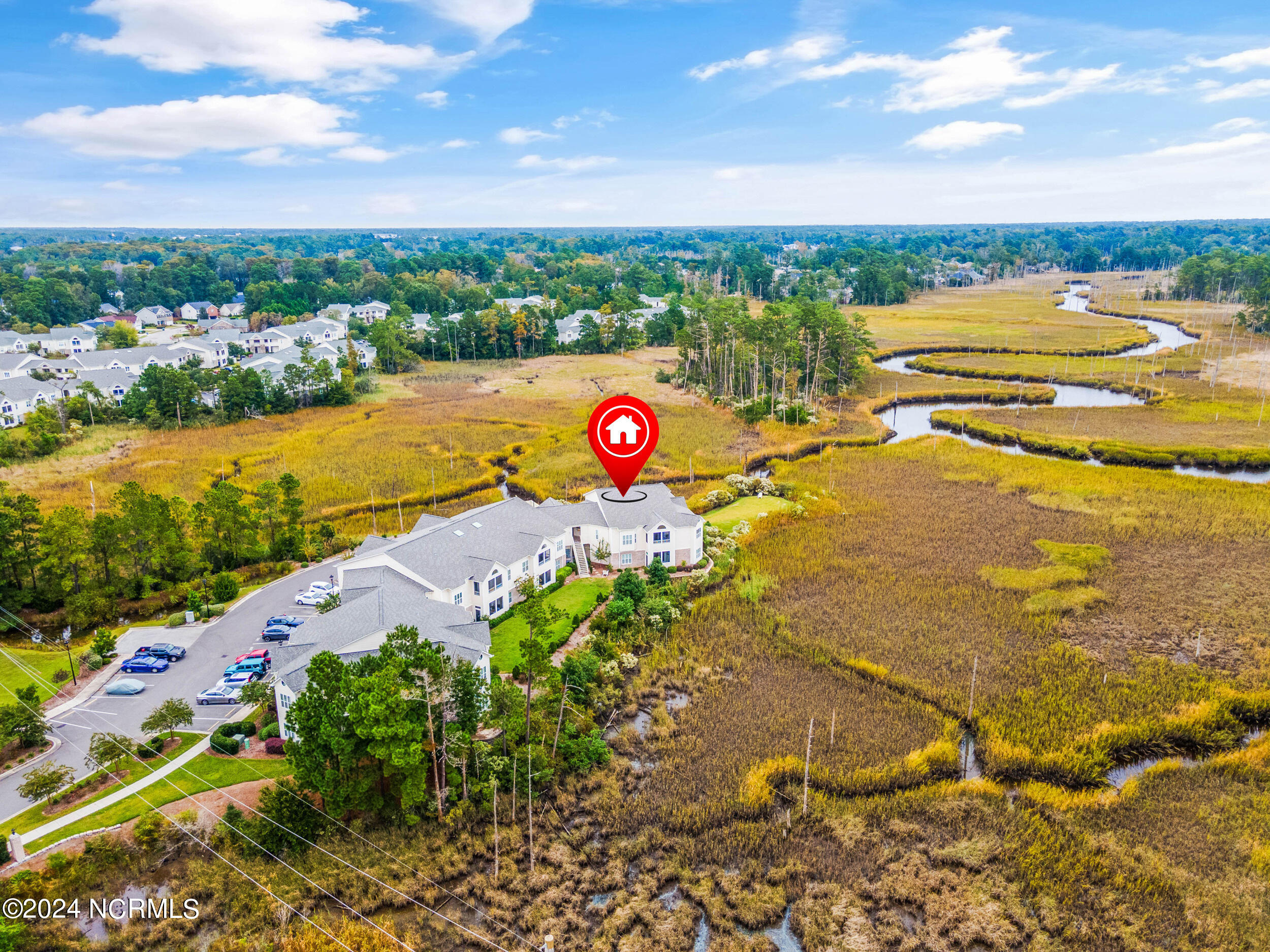 100552066 | Photo 35