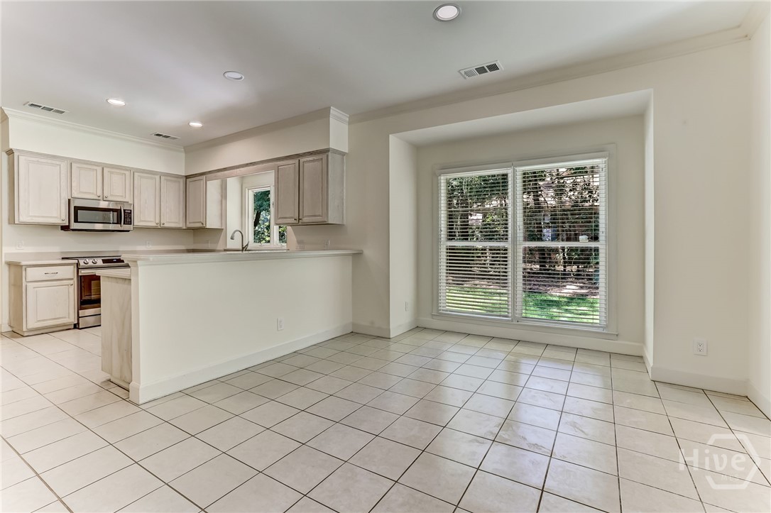 5 Cotton Crossing, Savannah, GA 31411 Listing Photo  24