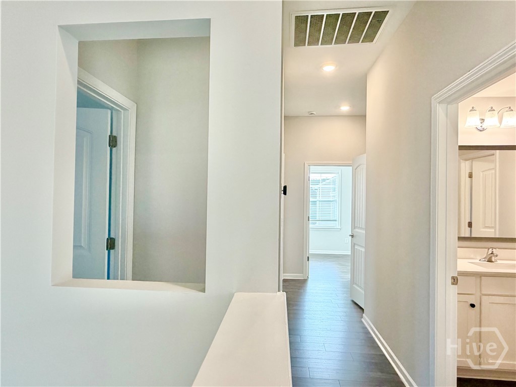 137 Melody Drive, Pooler, GA, 31322