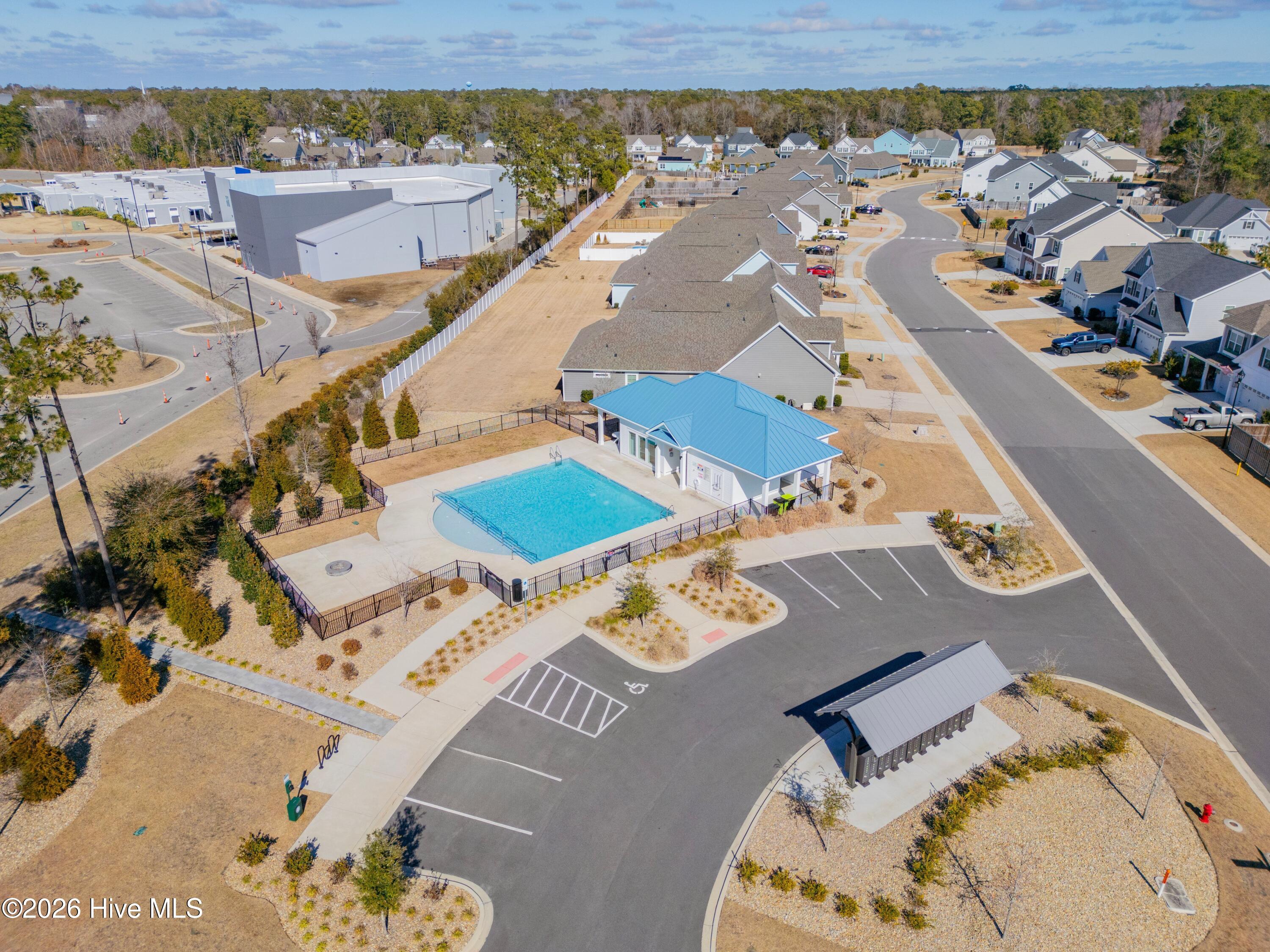 100555311 | Photo 55