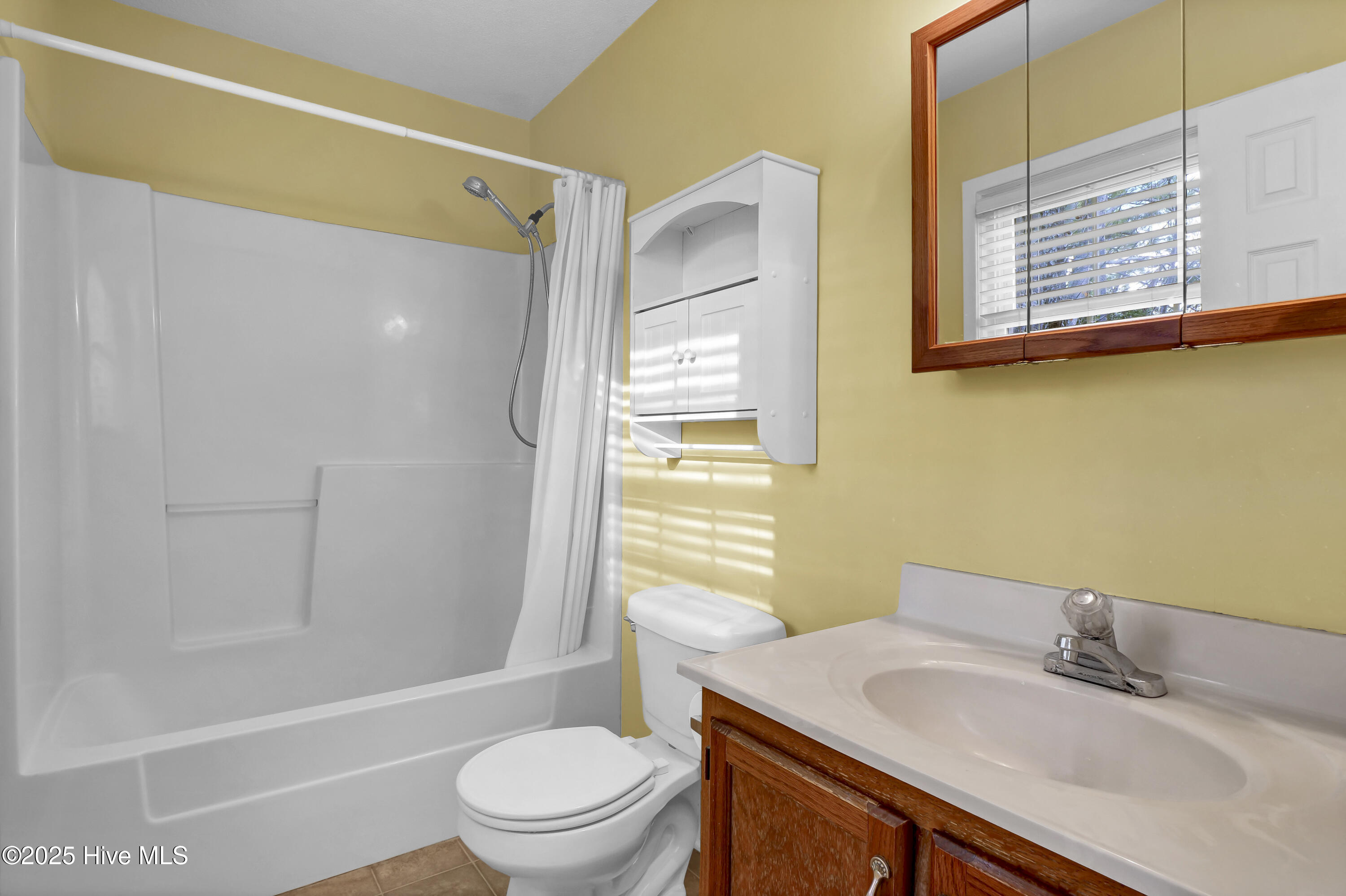 100545565 | Photo 22