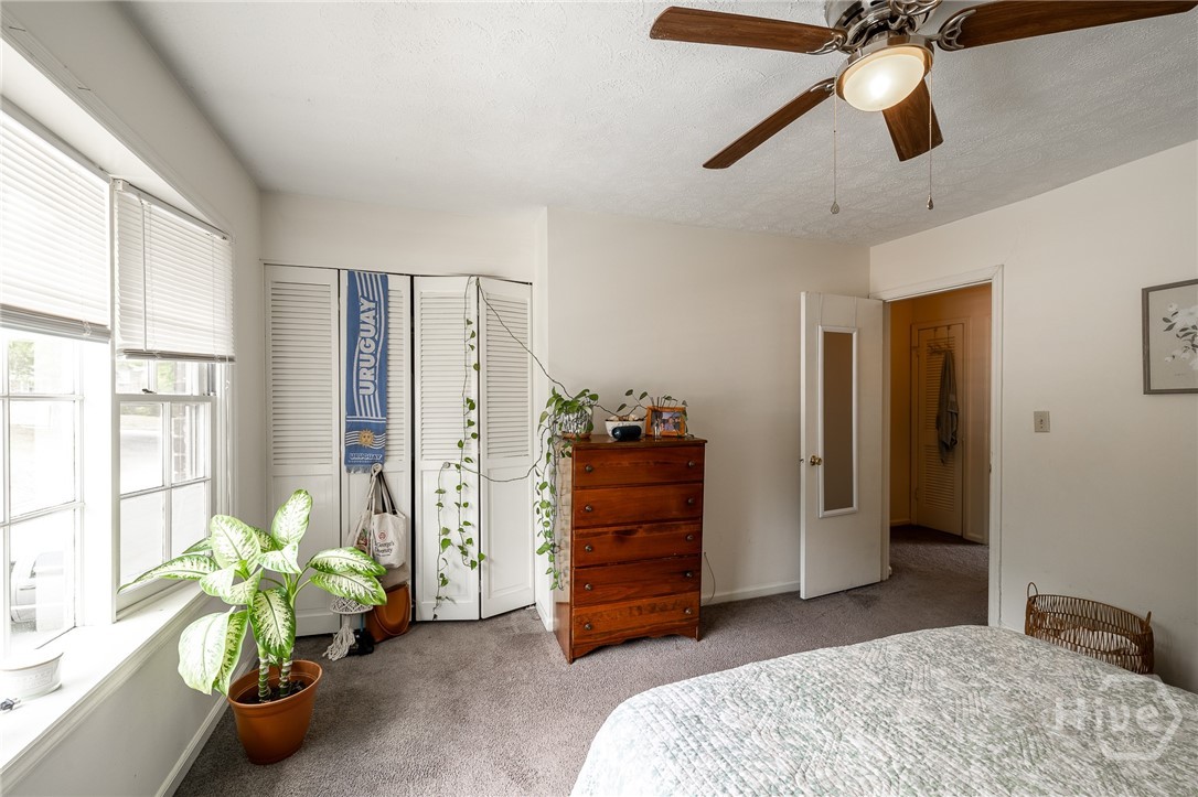 119 Eaglewood Way