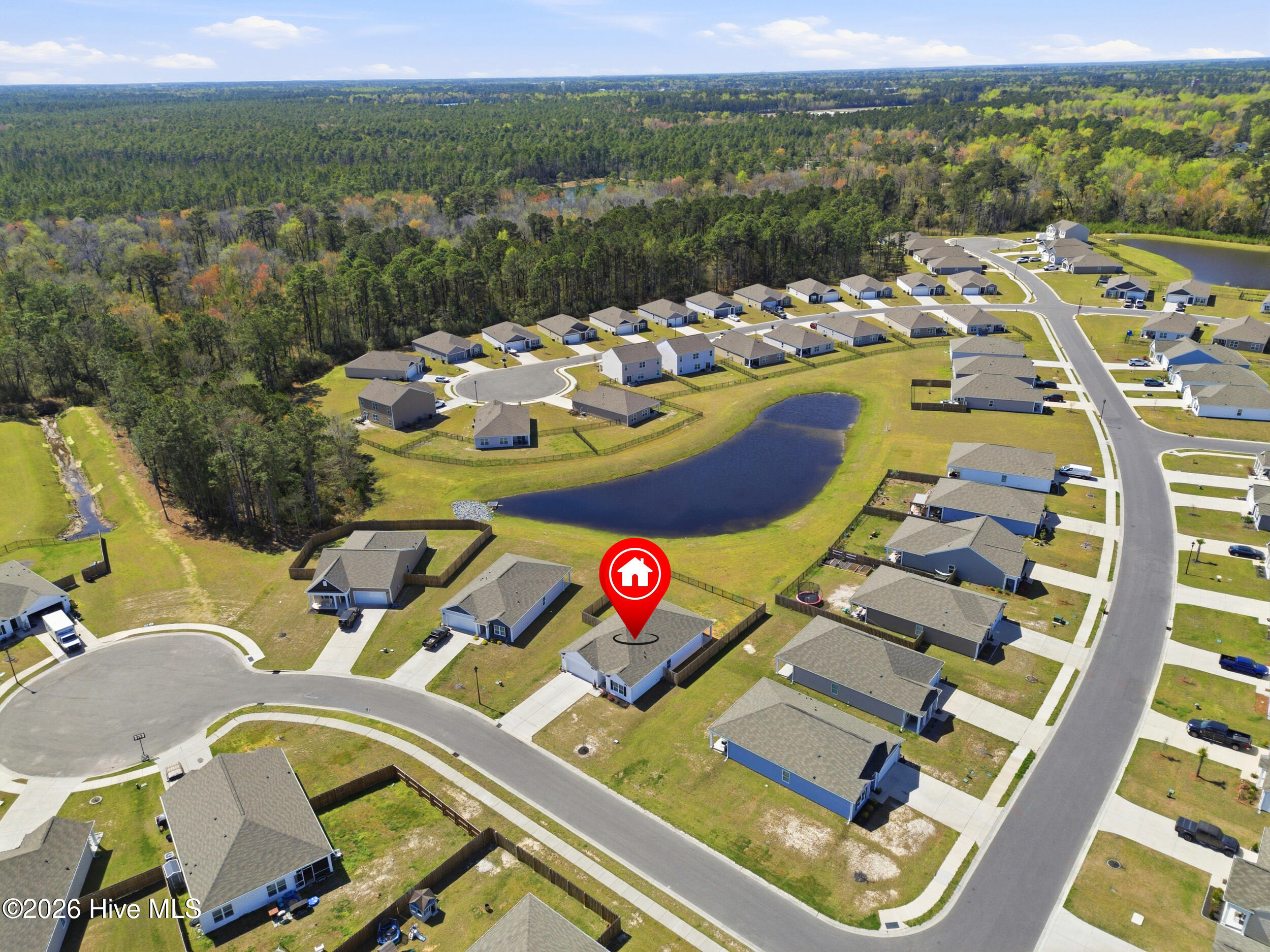 100558236 | Photo 42