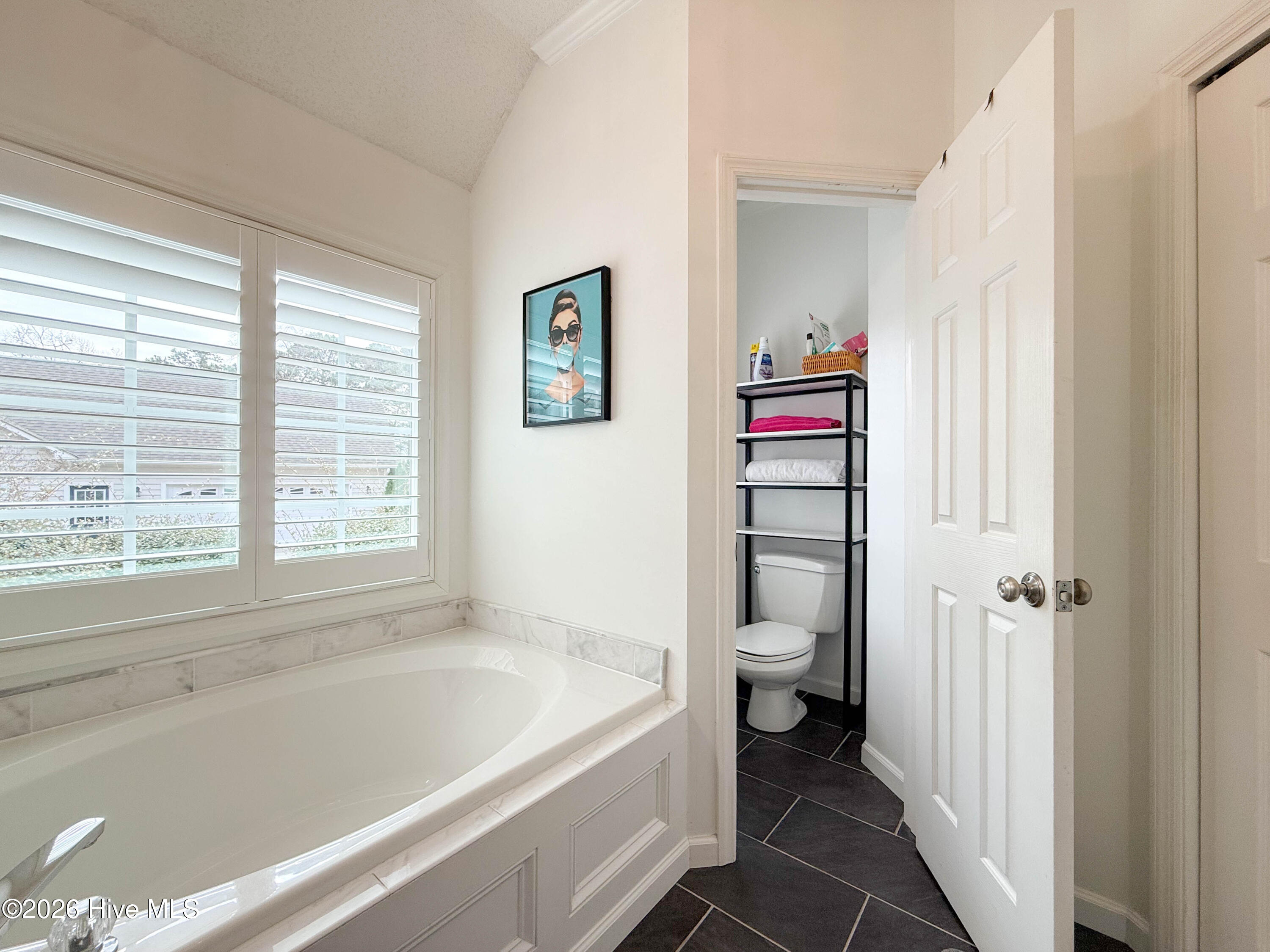 100549521 | Photo 46