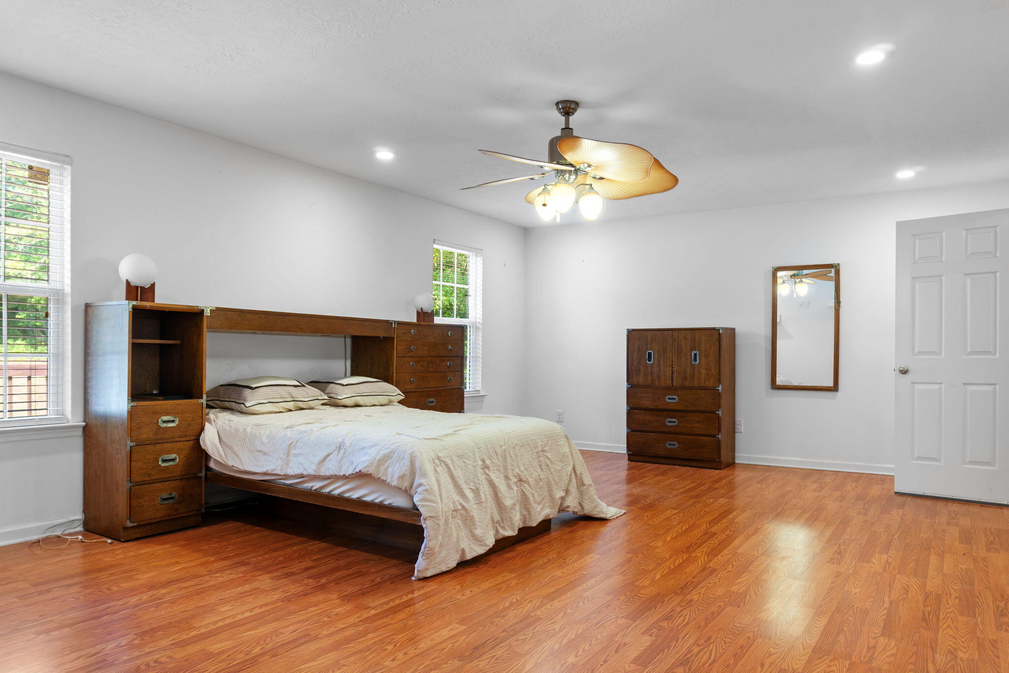 23-web-or-mls-DSC01099
