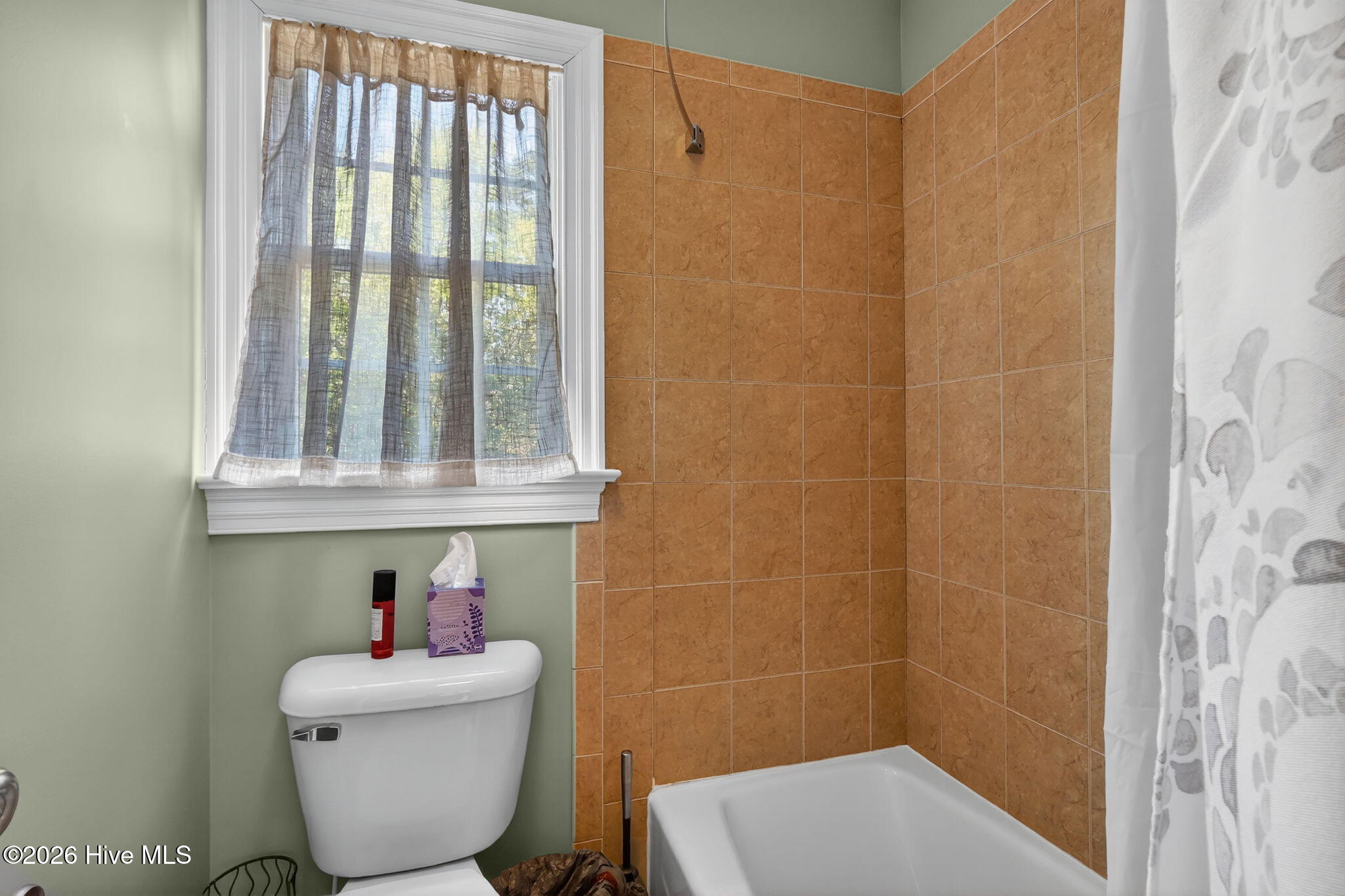 3607 Inkberry Circle N, Wilson, NC, 27896