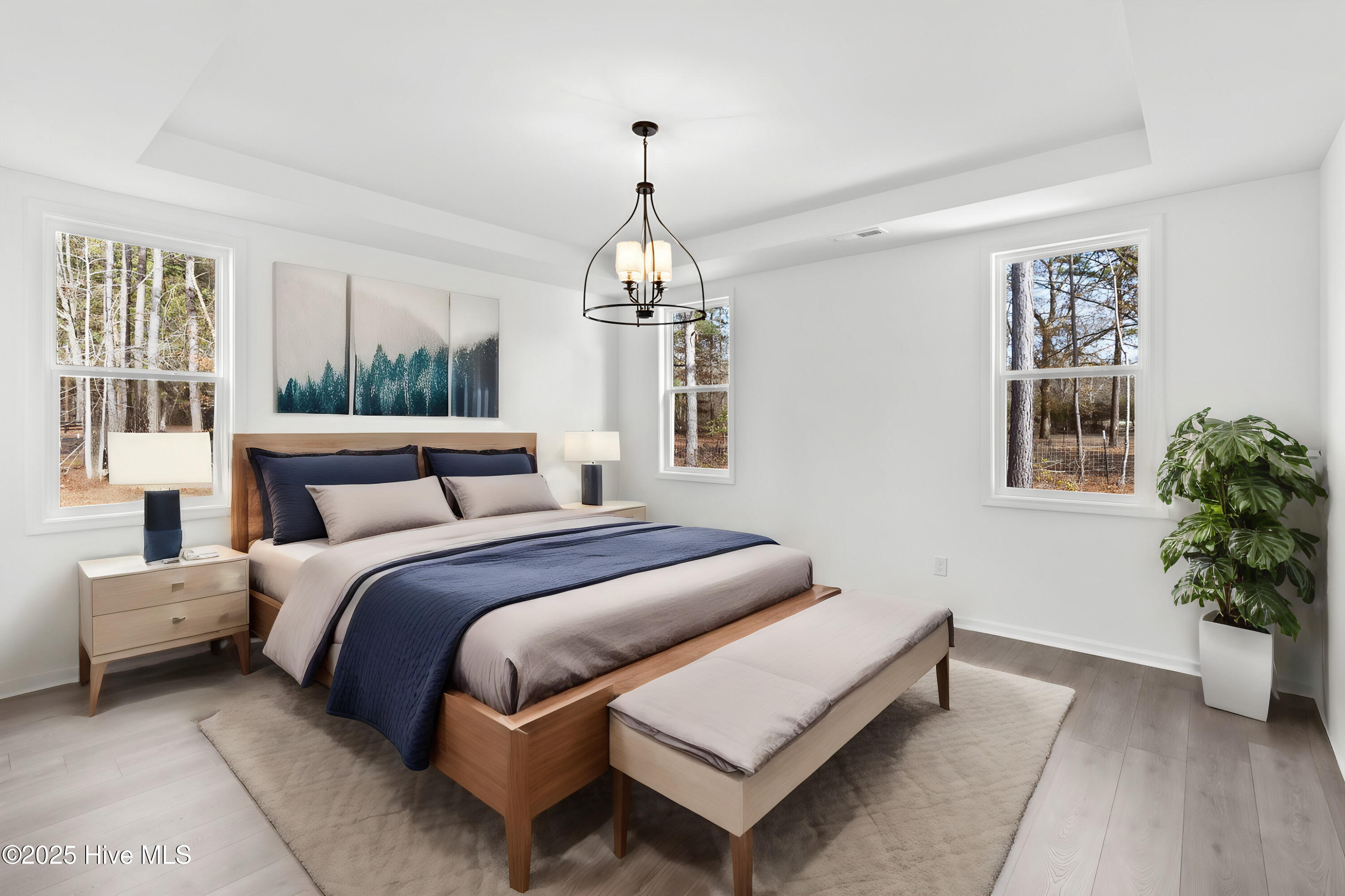 100538583 | Photo 24