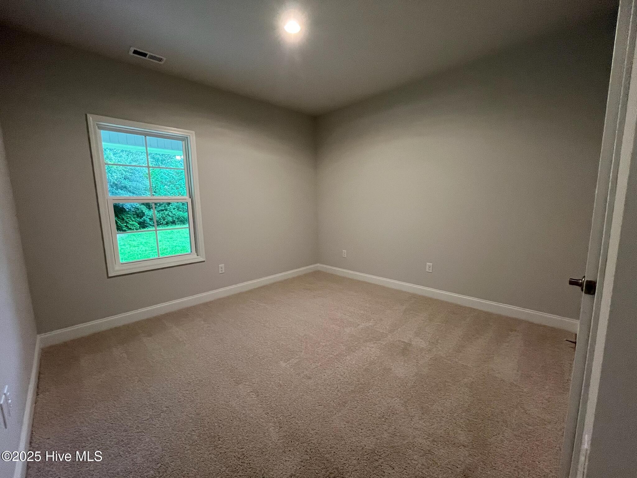 100420761 | Photo 20