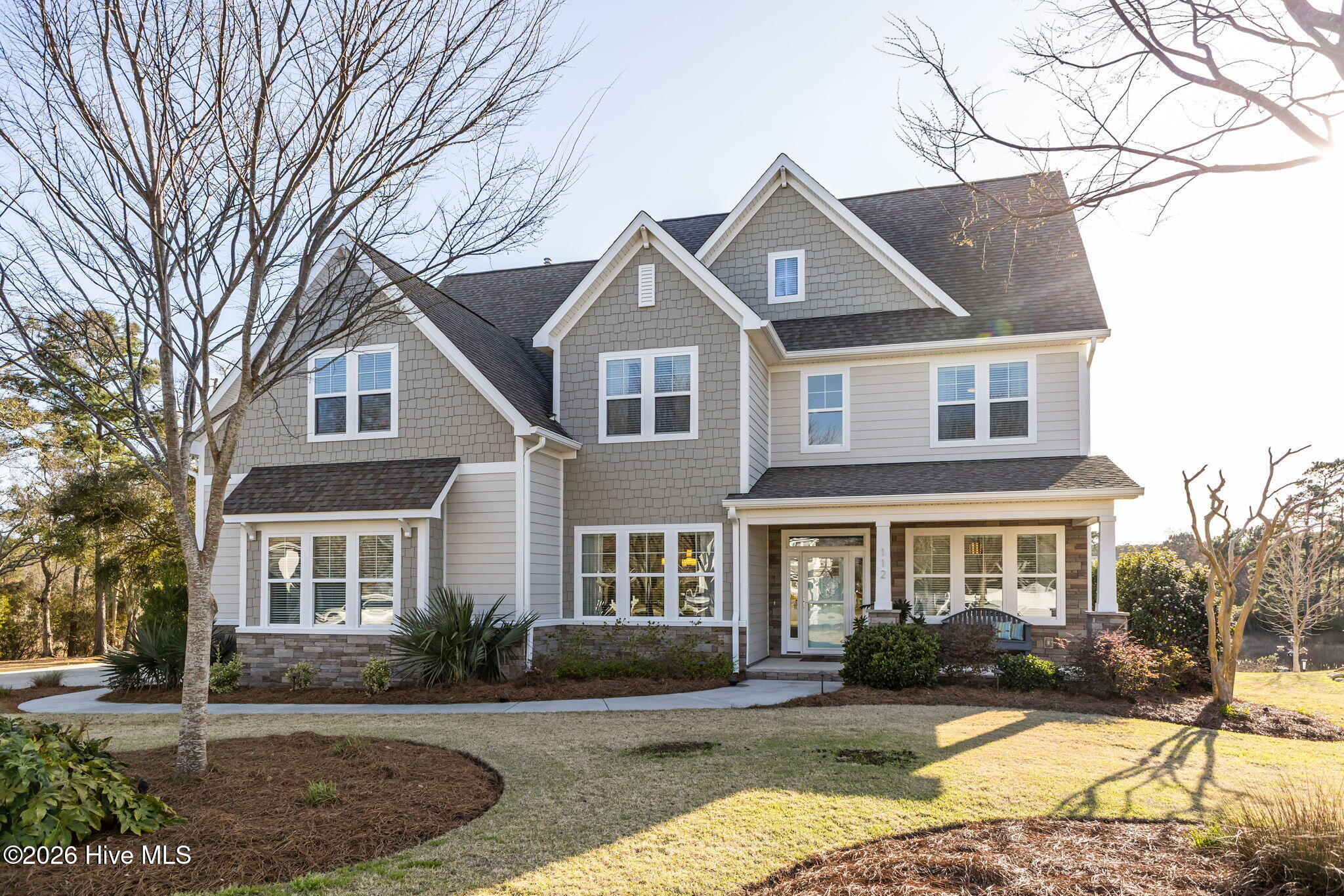 100560344 | Photo 16