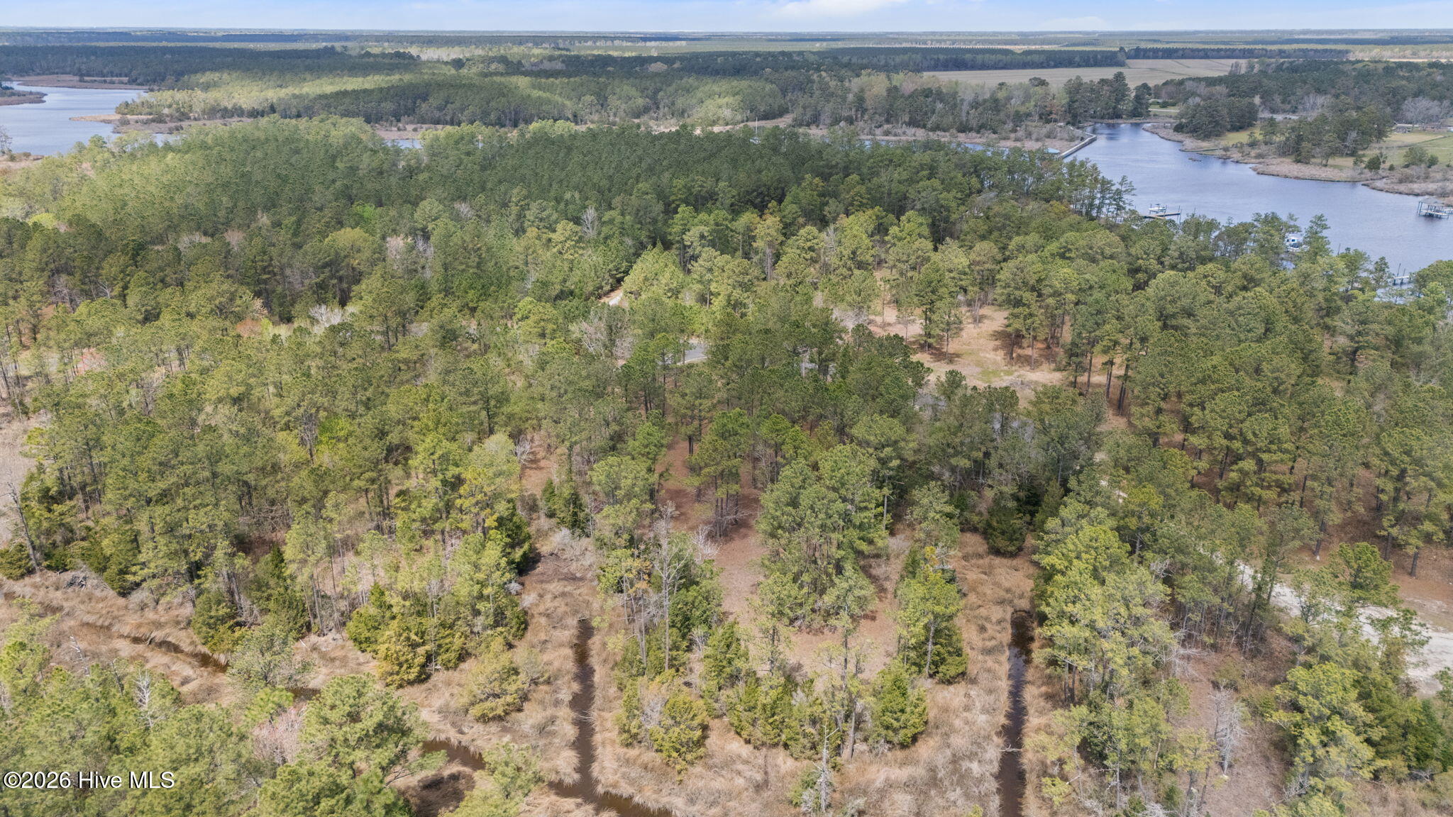 252 27 Shell Castle Lane,Vandemere