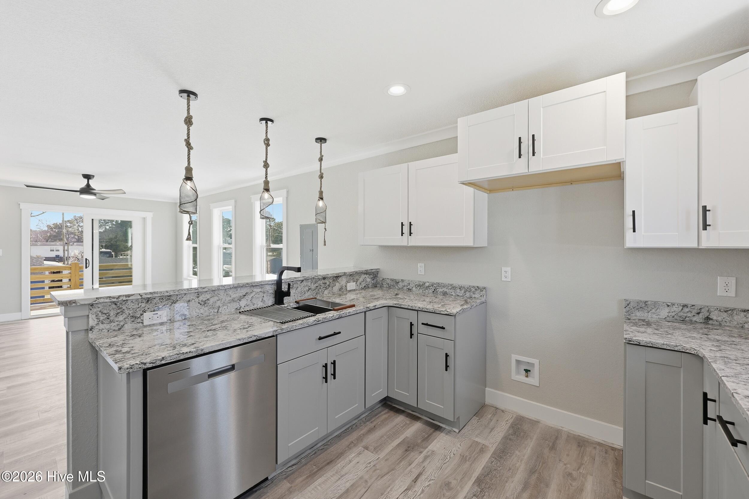 113 Reef Lane, Grandy, NC, 27939