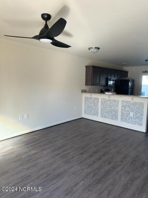 426 Sullivan Loop Road,Midway Park