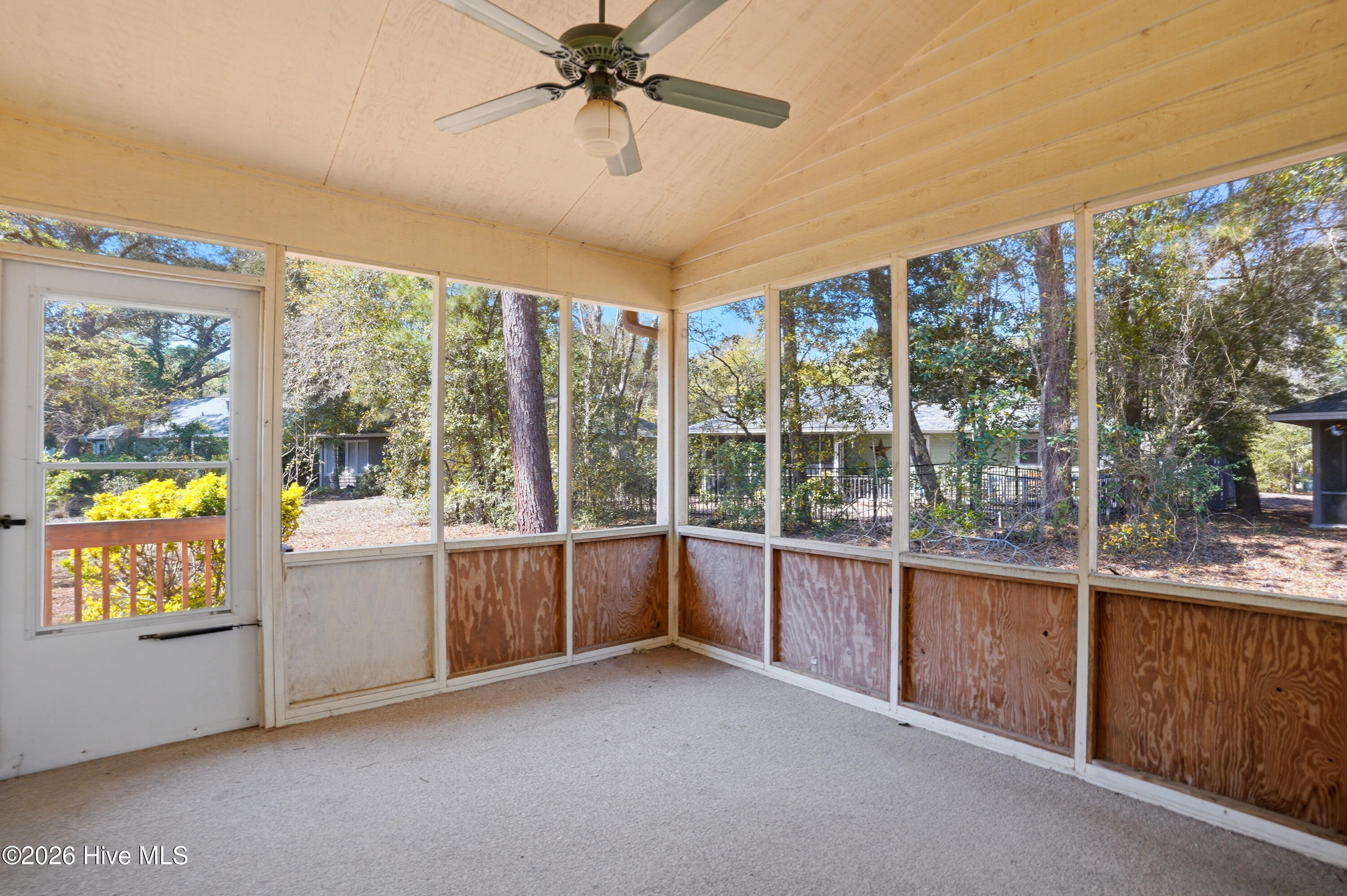 100564154 | Photo 27